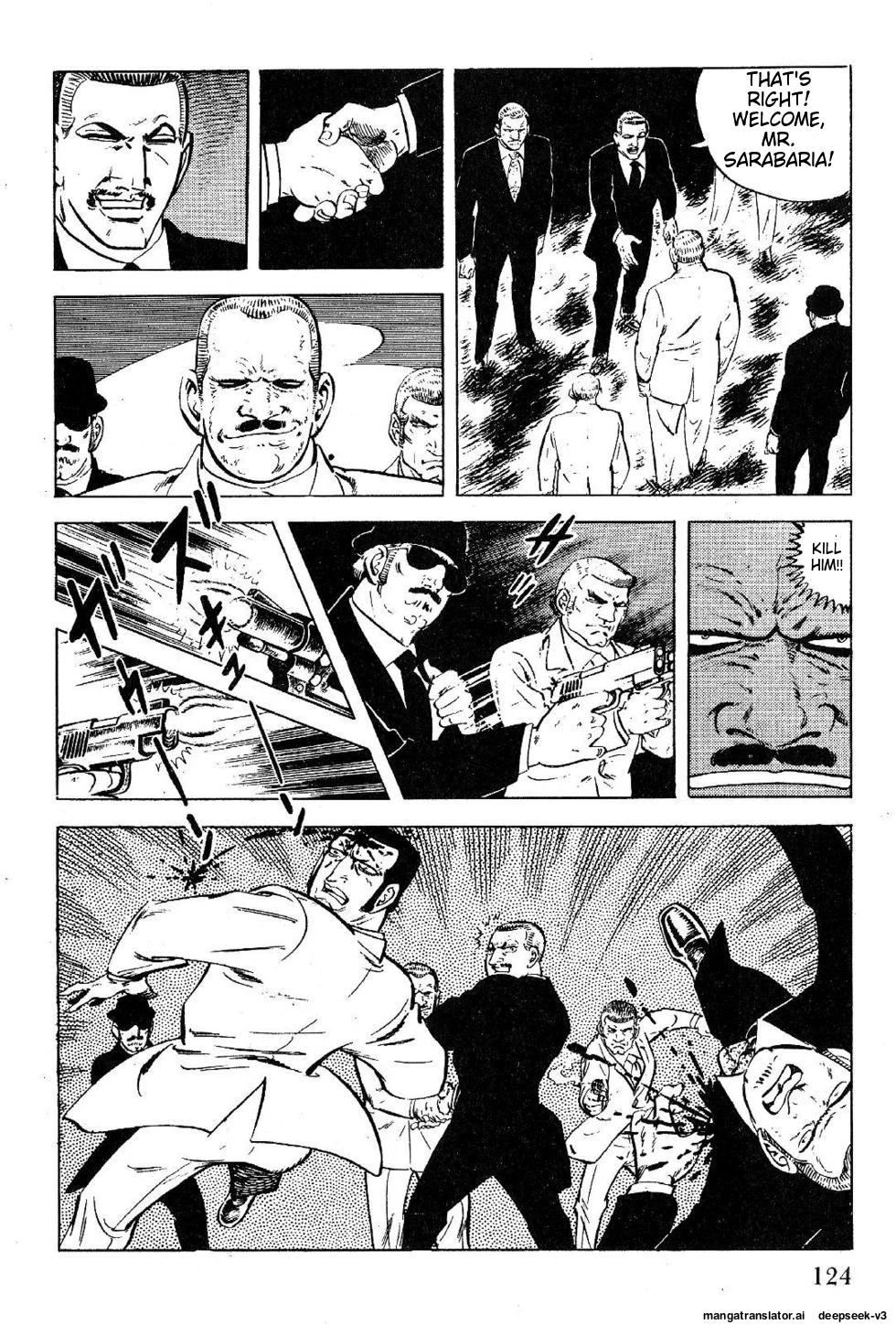 Page 126