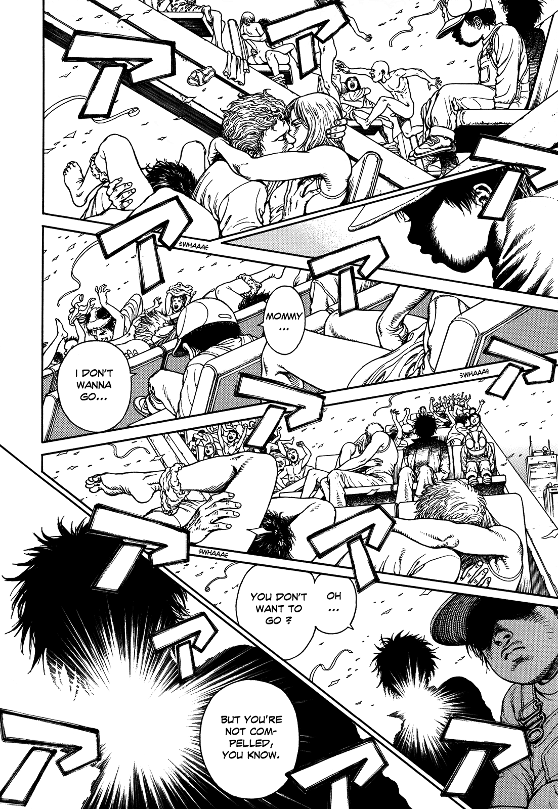 Page 125