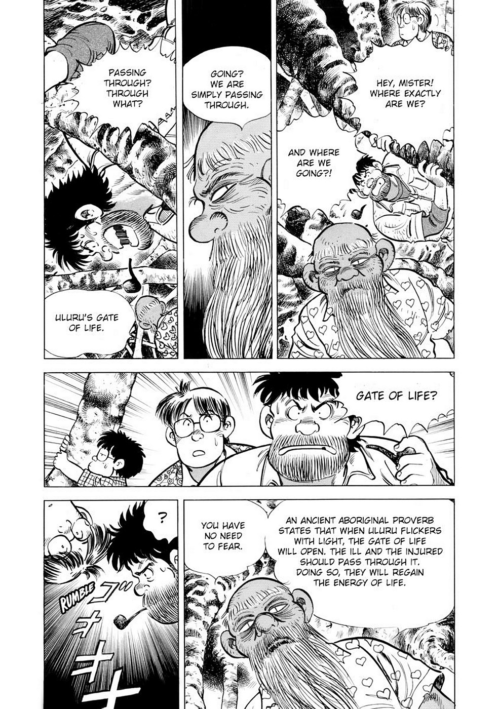 Page 126
