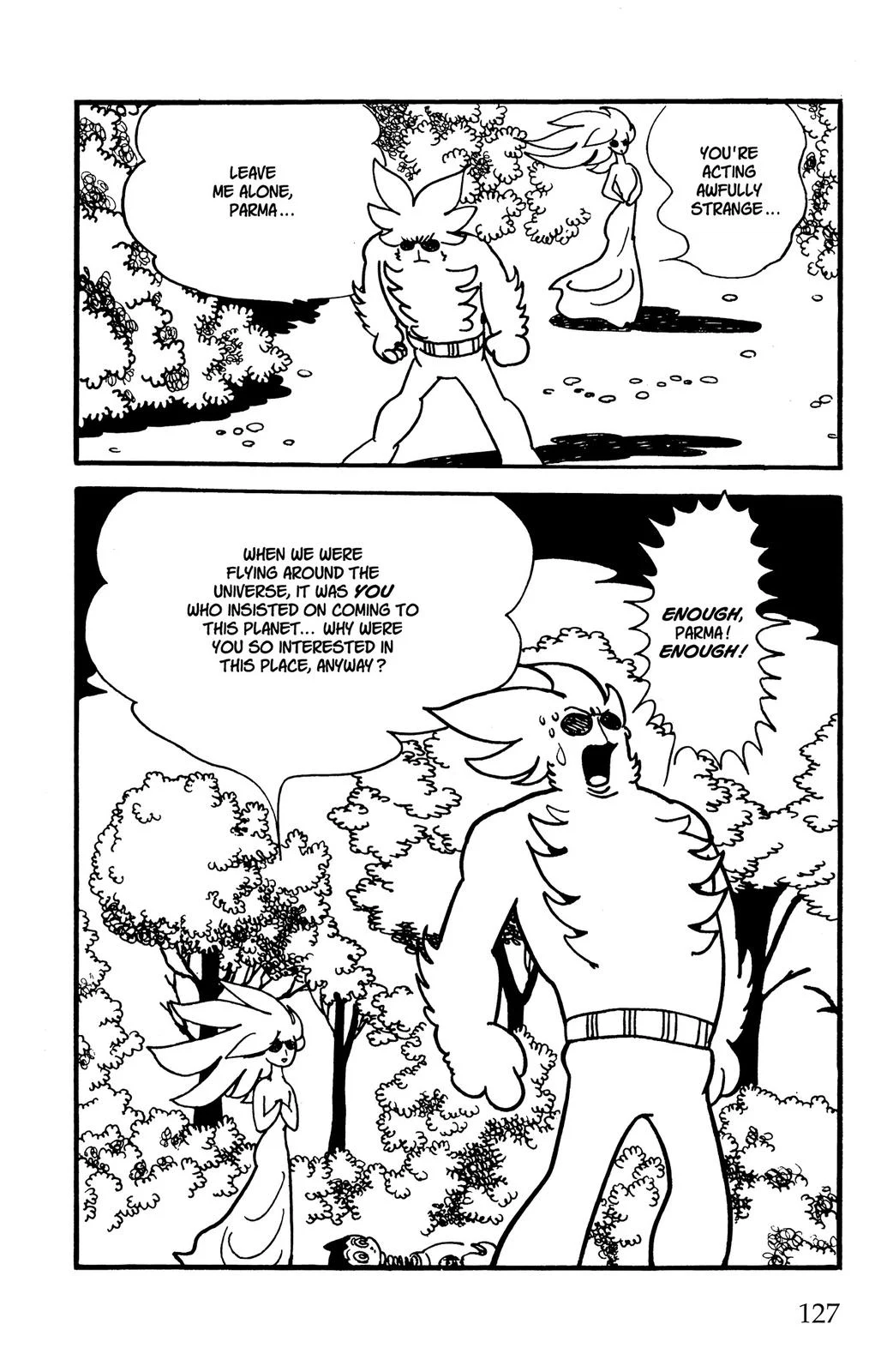 Page 126
