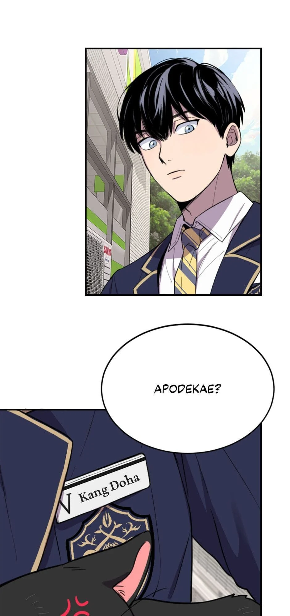 Page 126