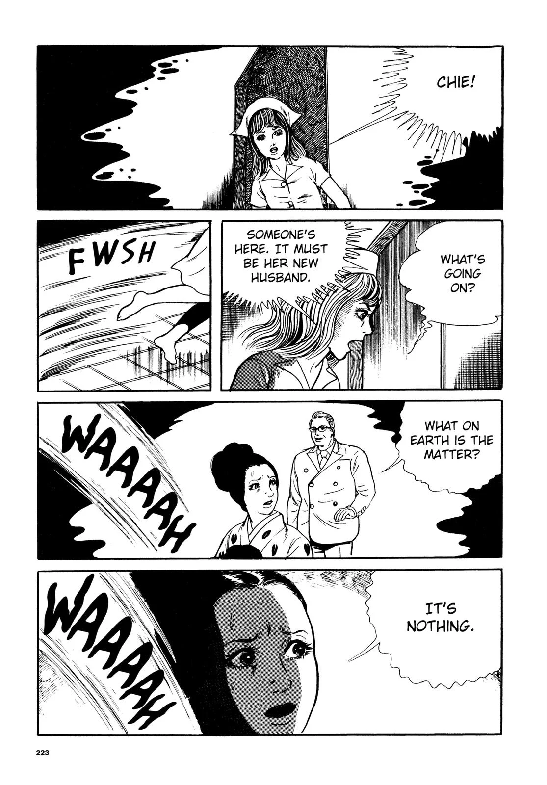 Page 126