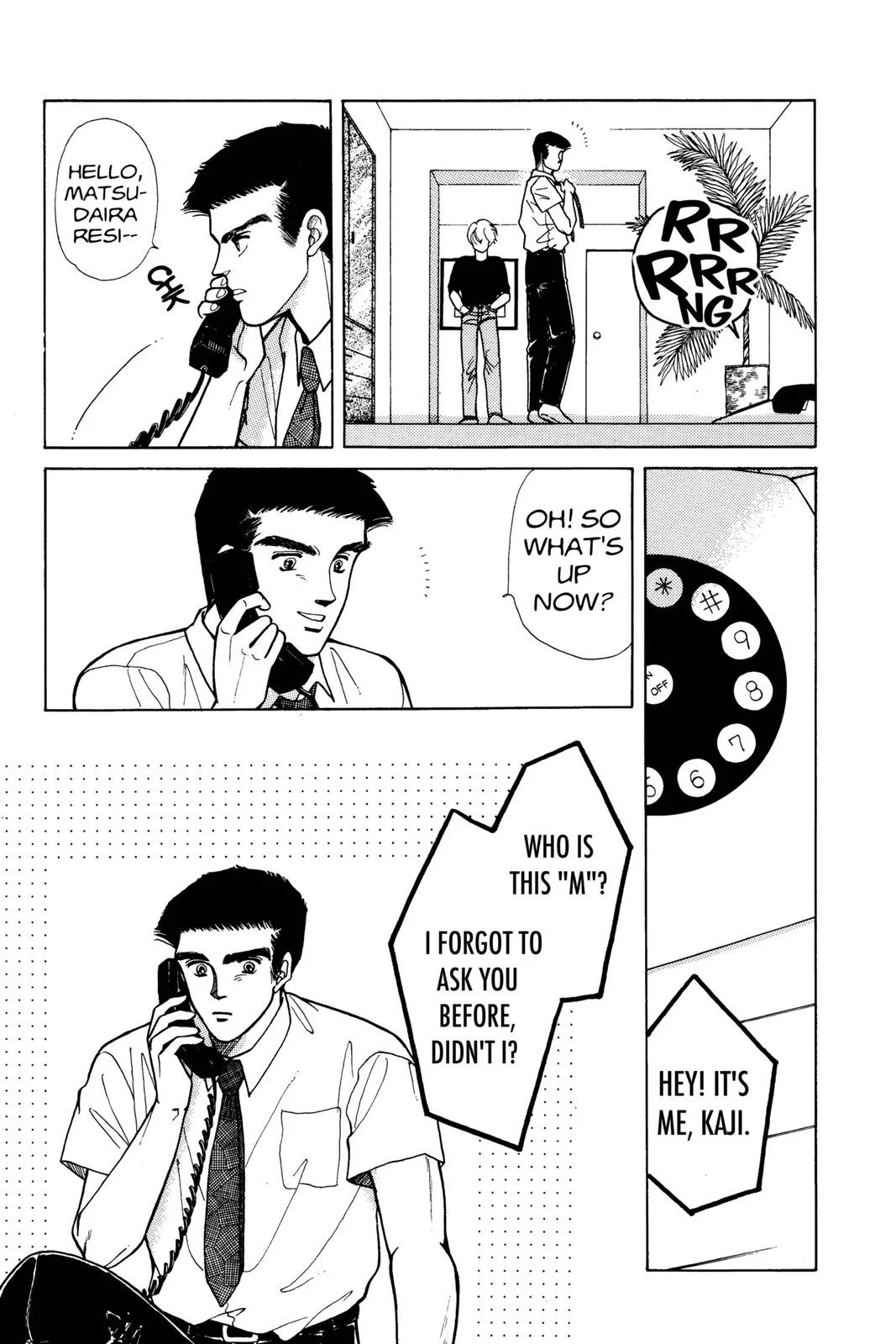 Page 126