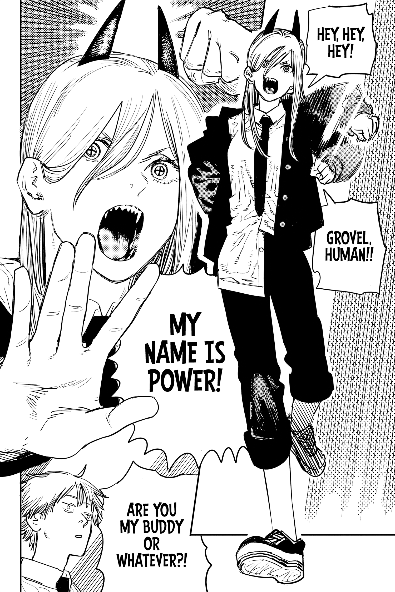 Page 126