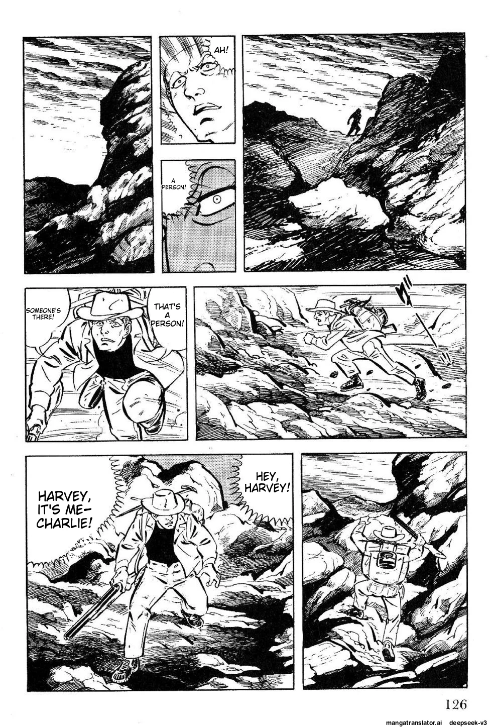Page 126