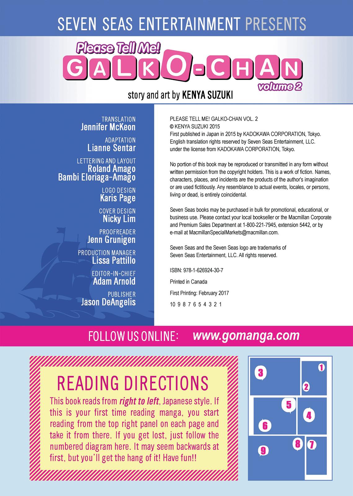 Page 126