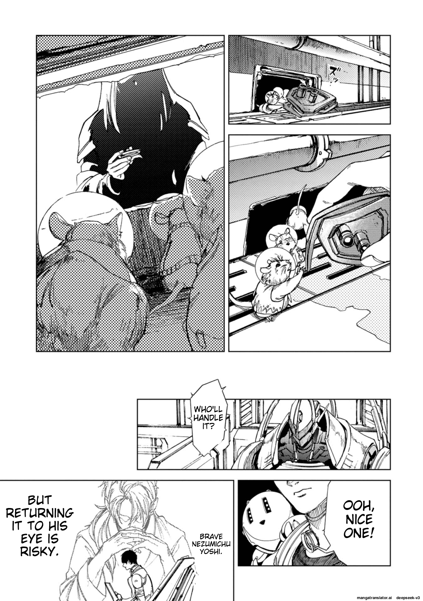 Page 126