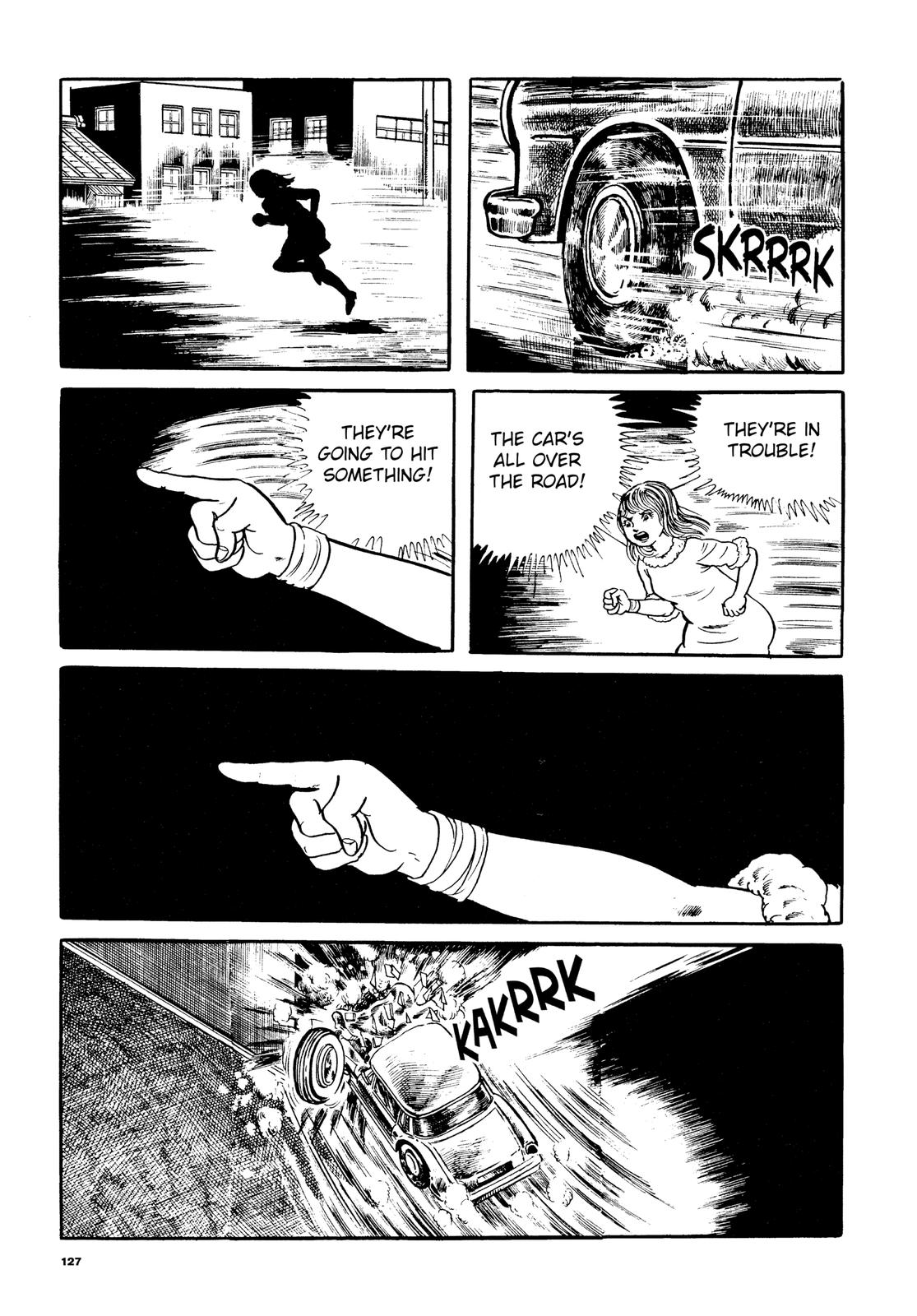 Page 126