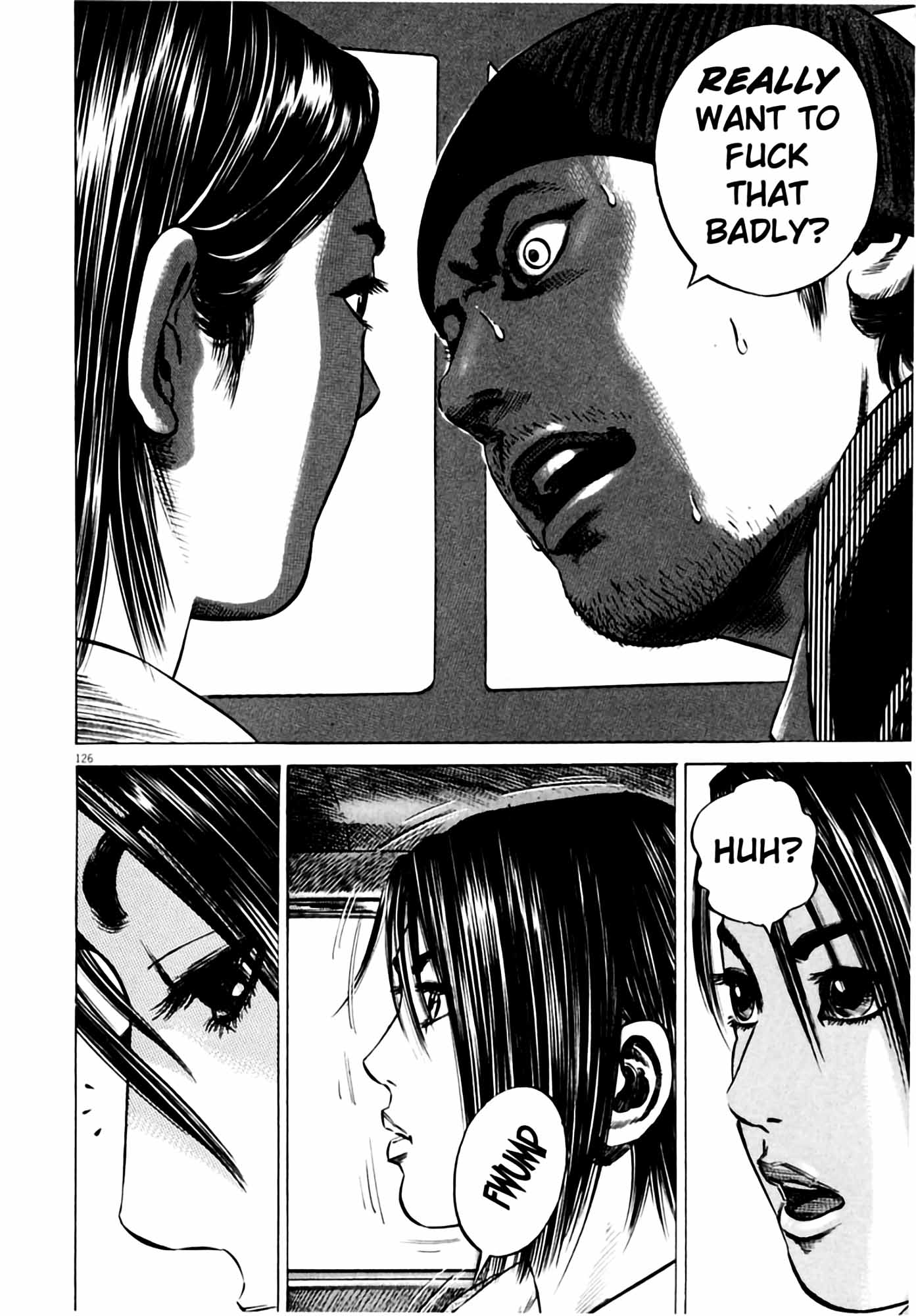Page 126