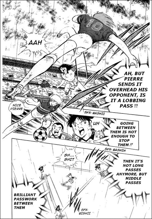 Page 125