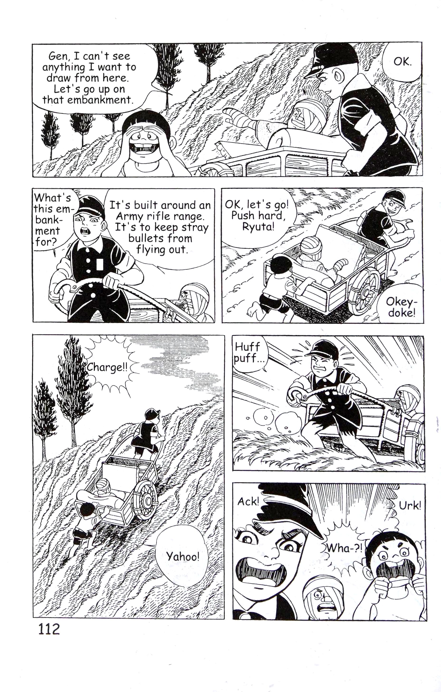 Page 126