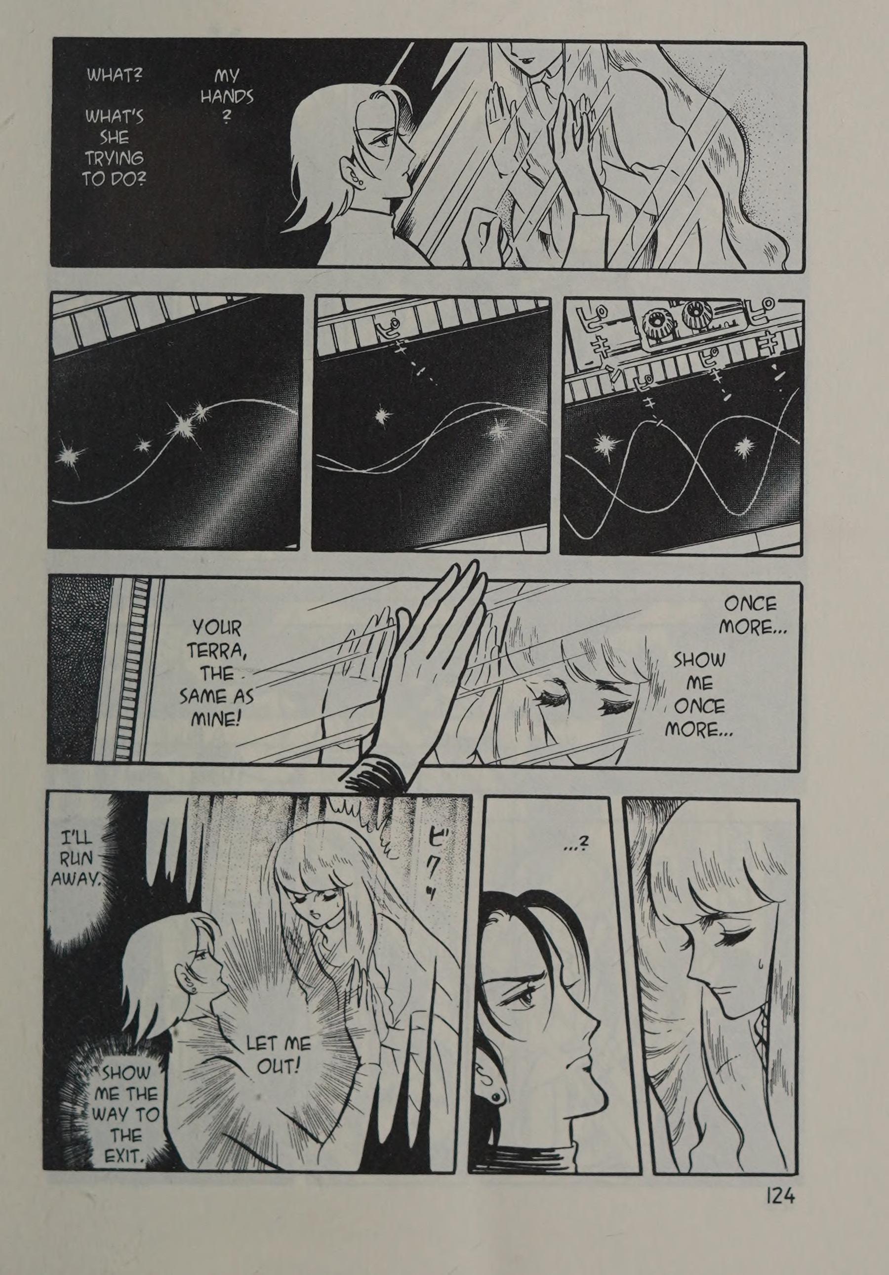 Page 126