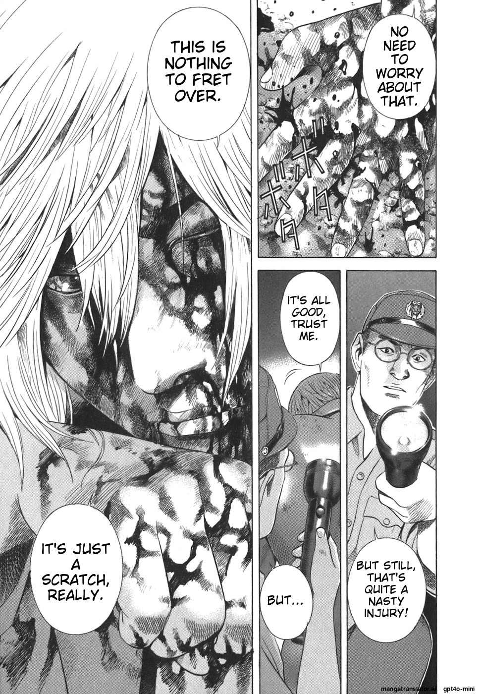 Page 126
