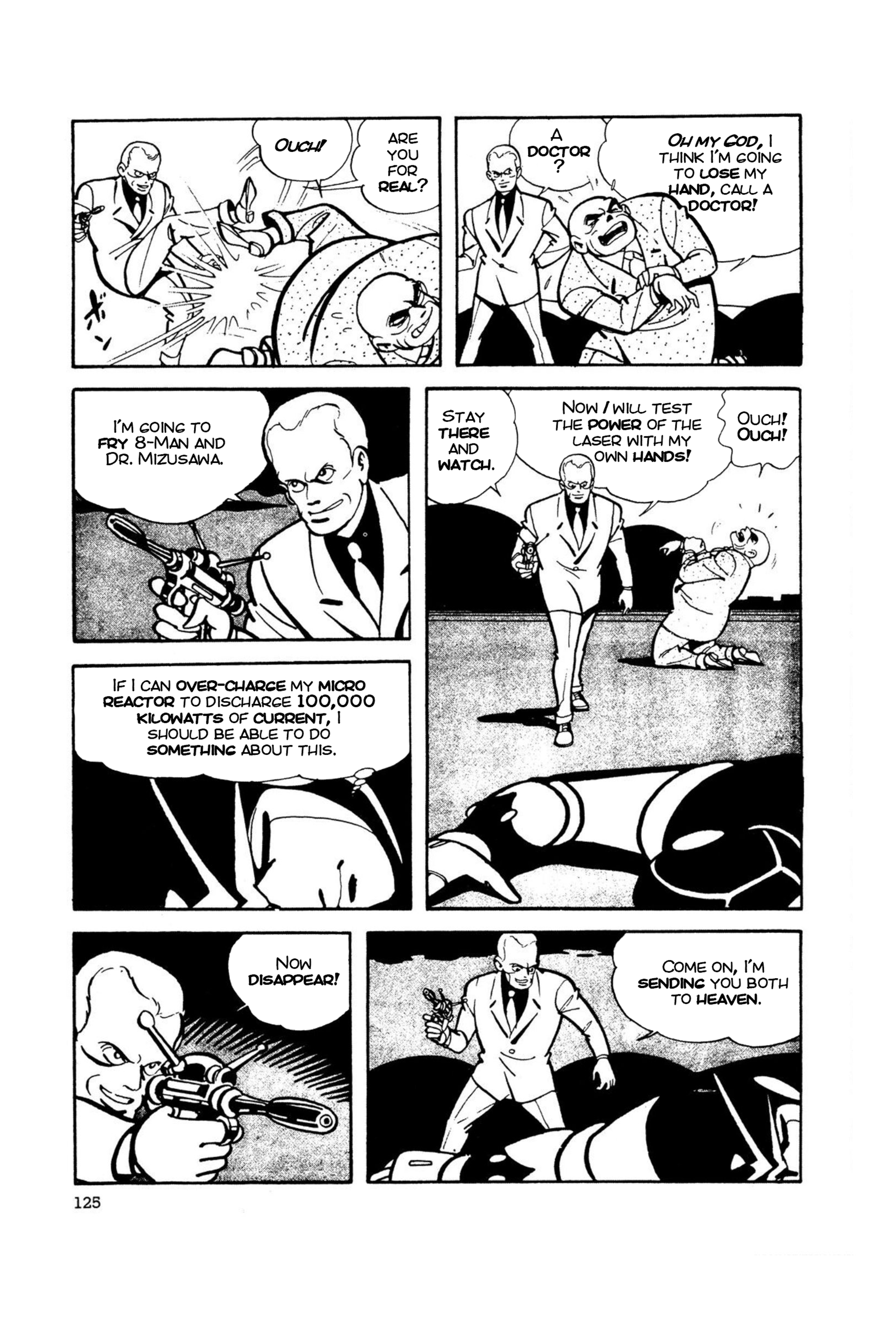 Page 126