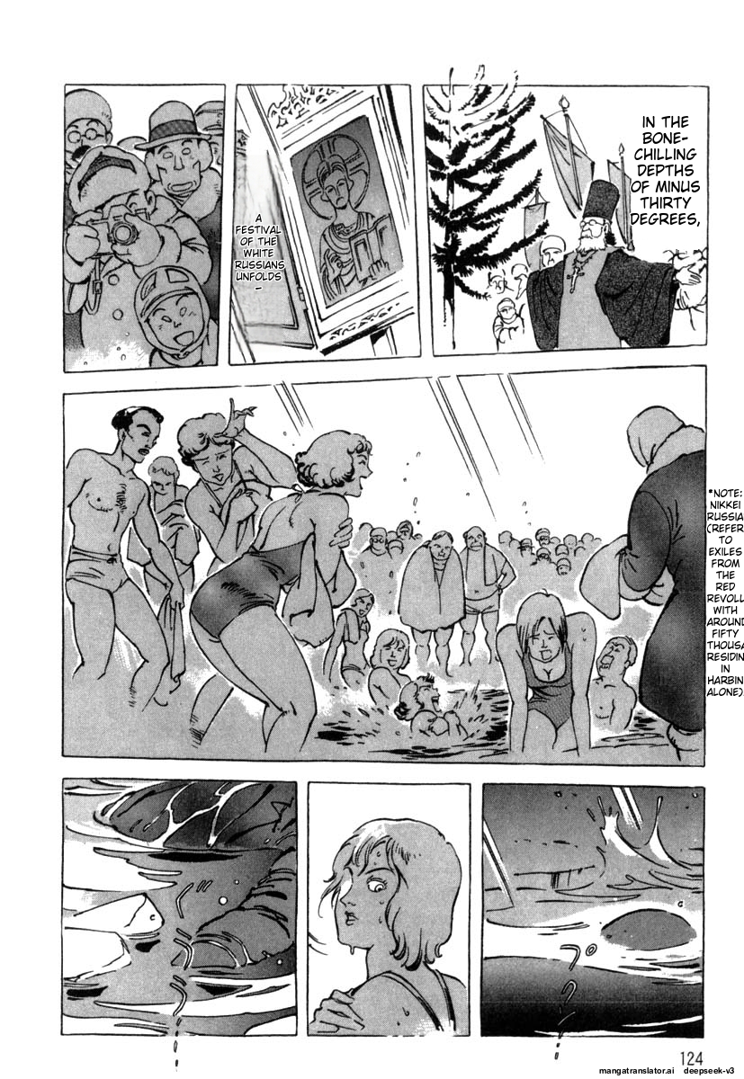 Page 126
