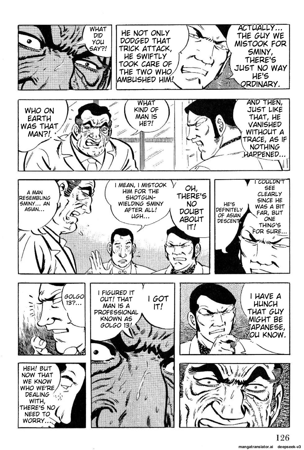 Page 126