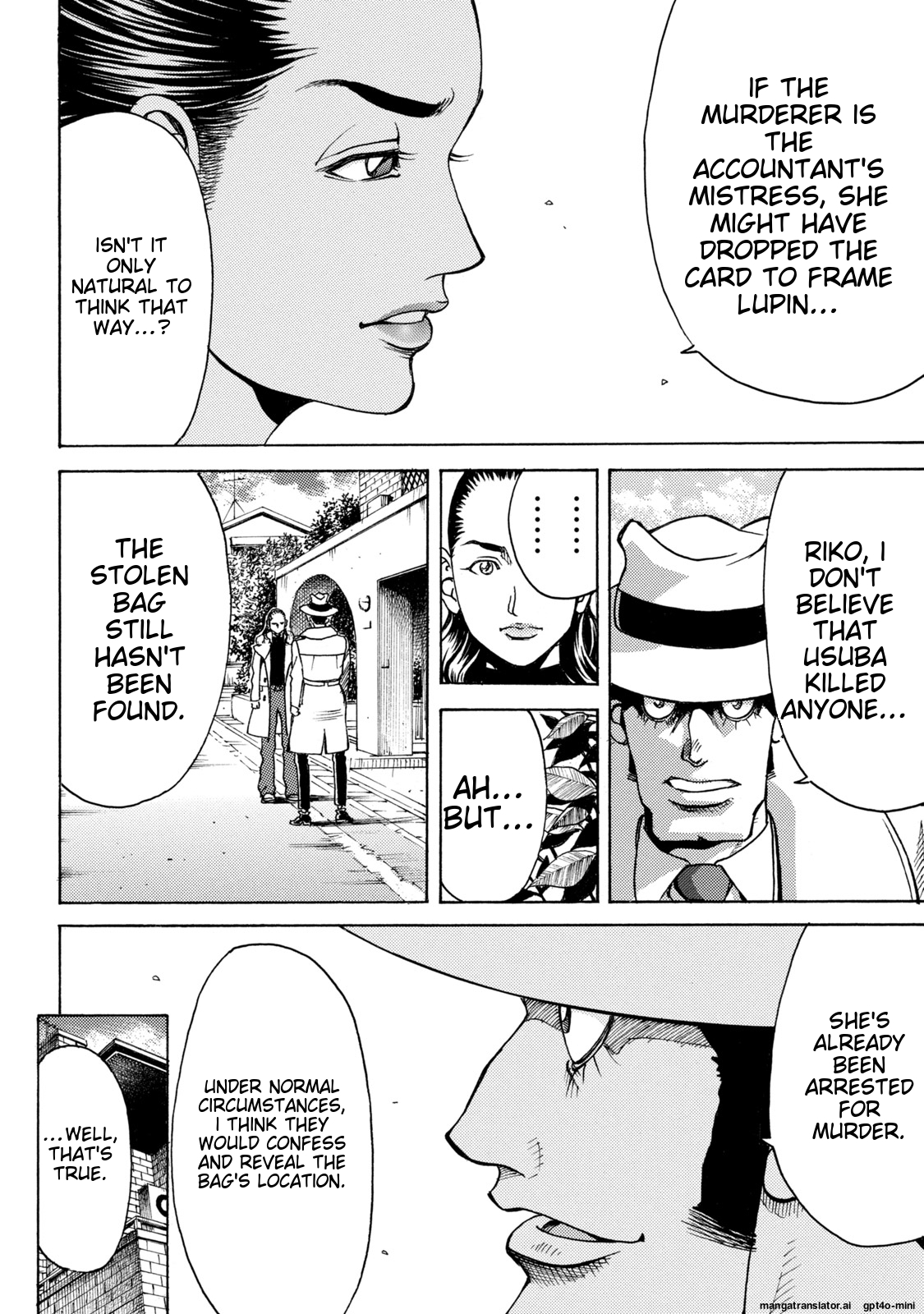 Page 126