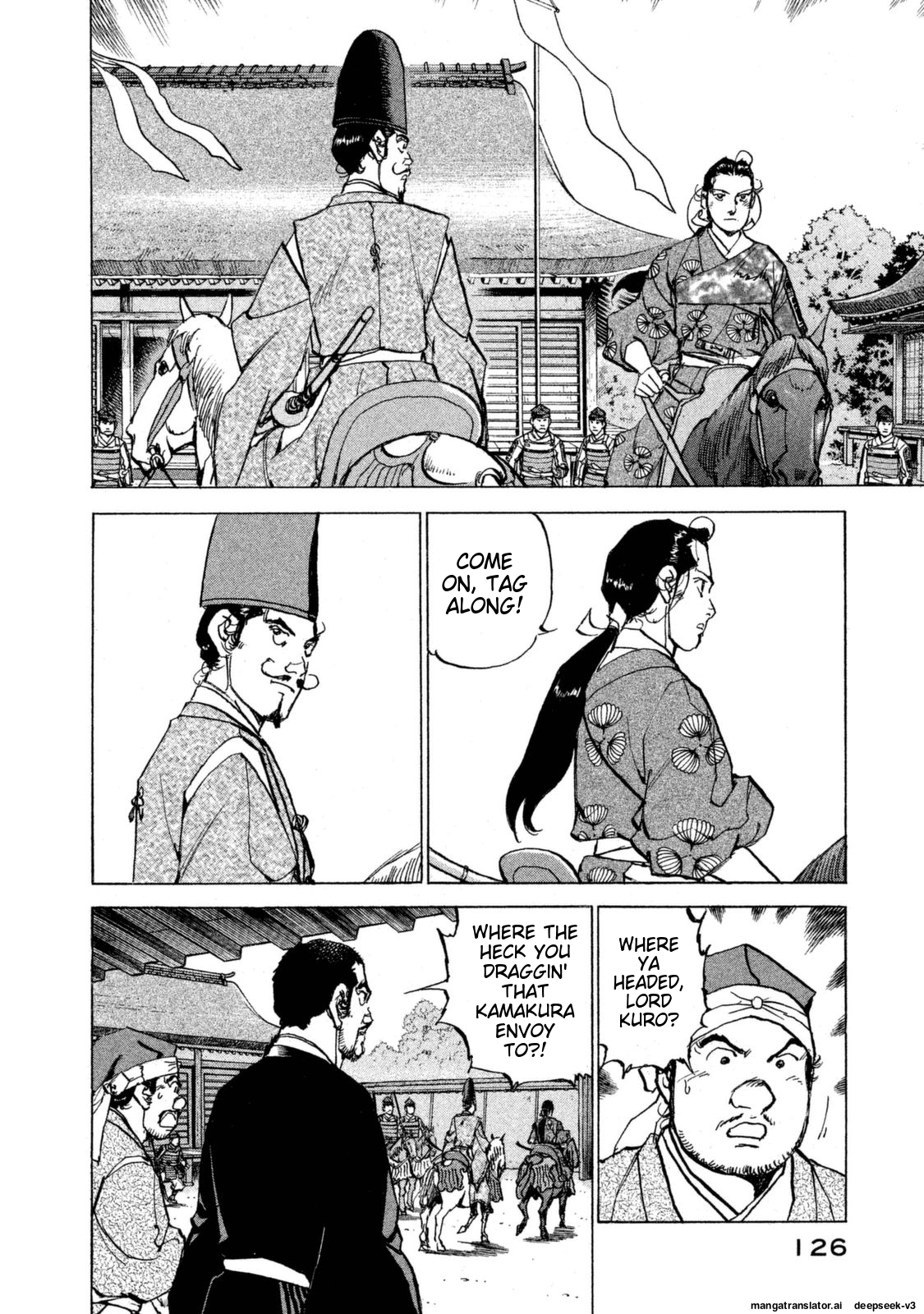 Page 126