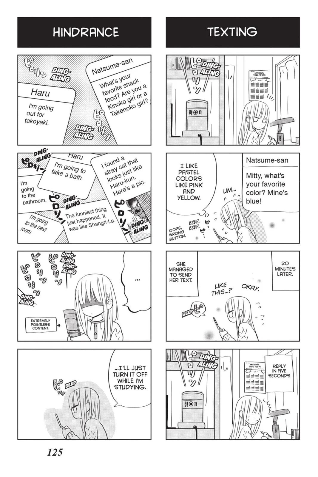Page 126