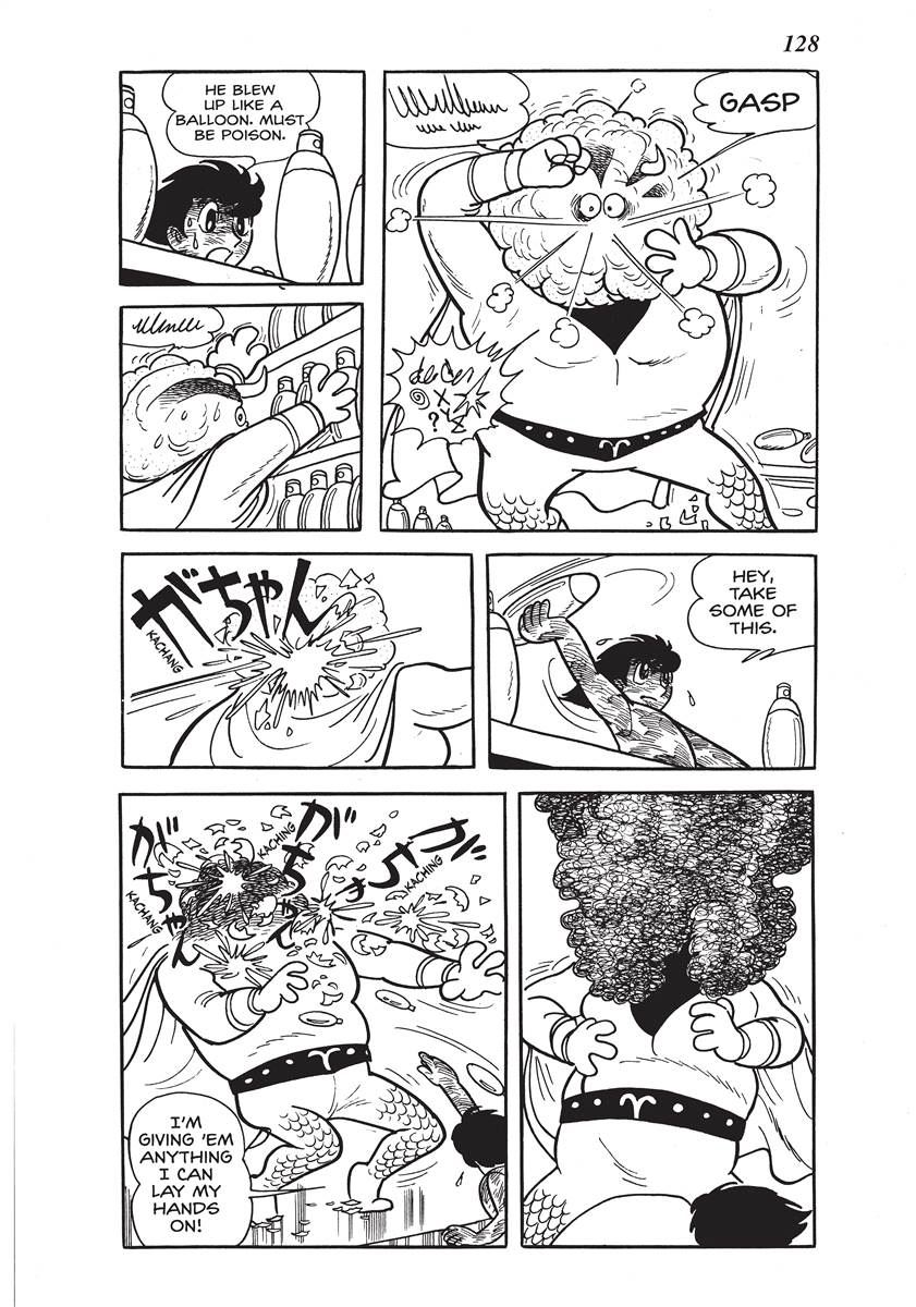 Page 126