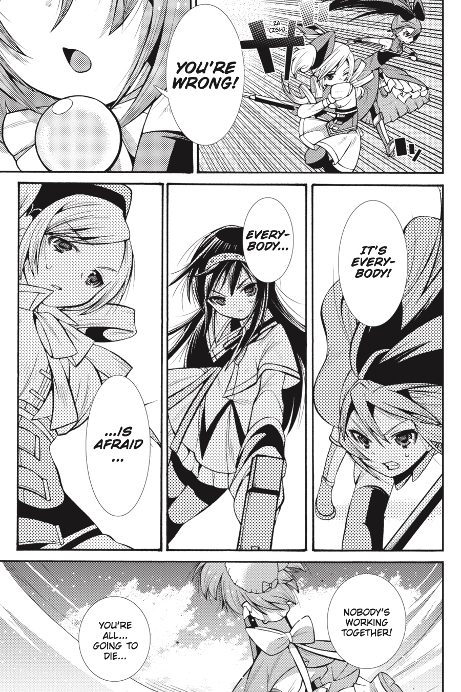 Page 126