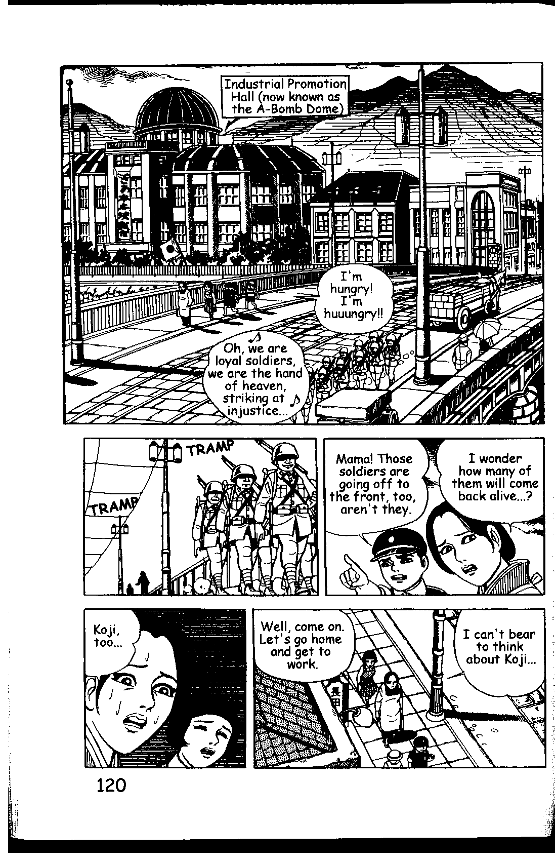 Page 126