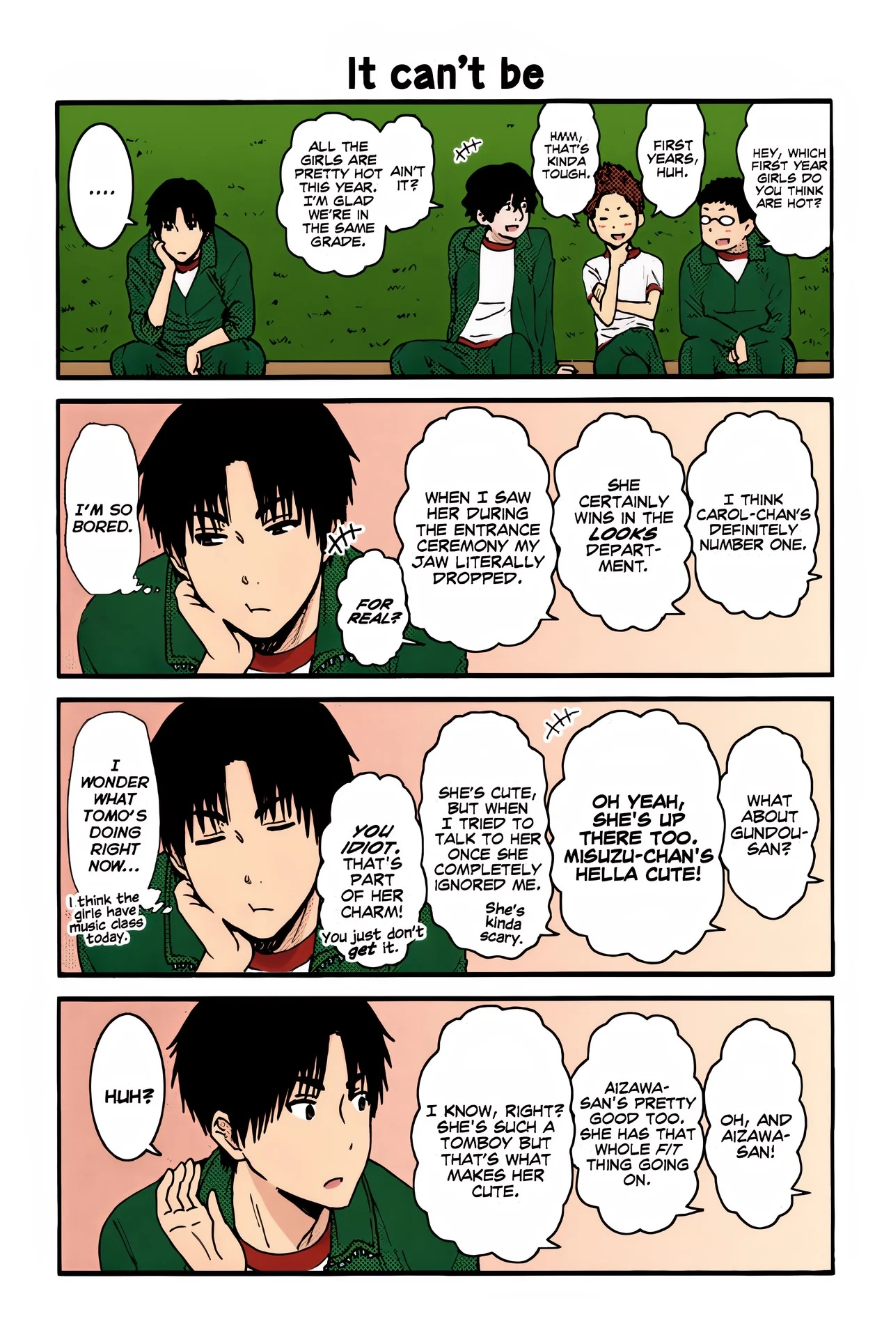 Page 126