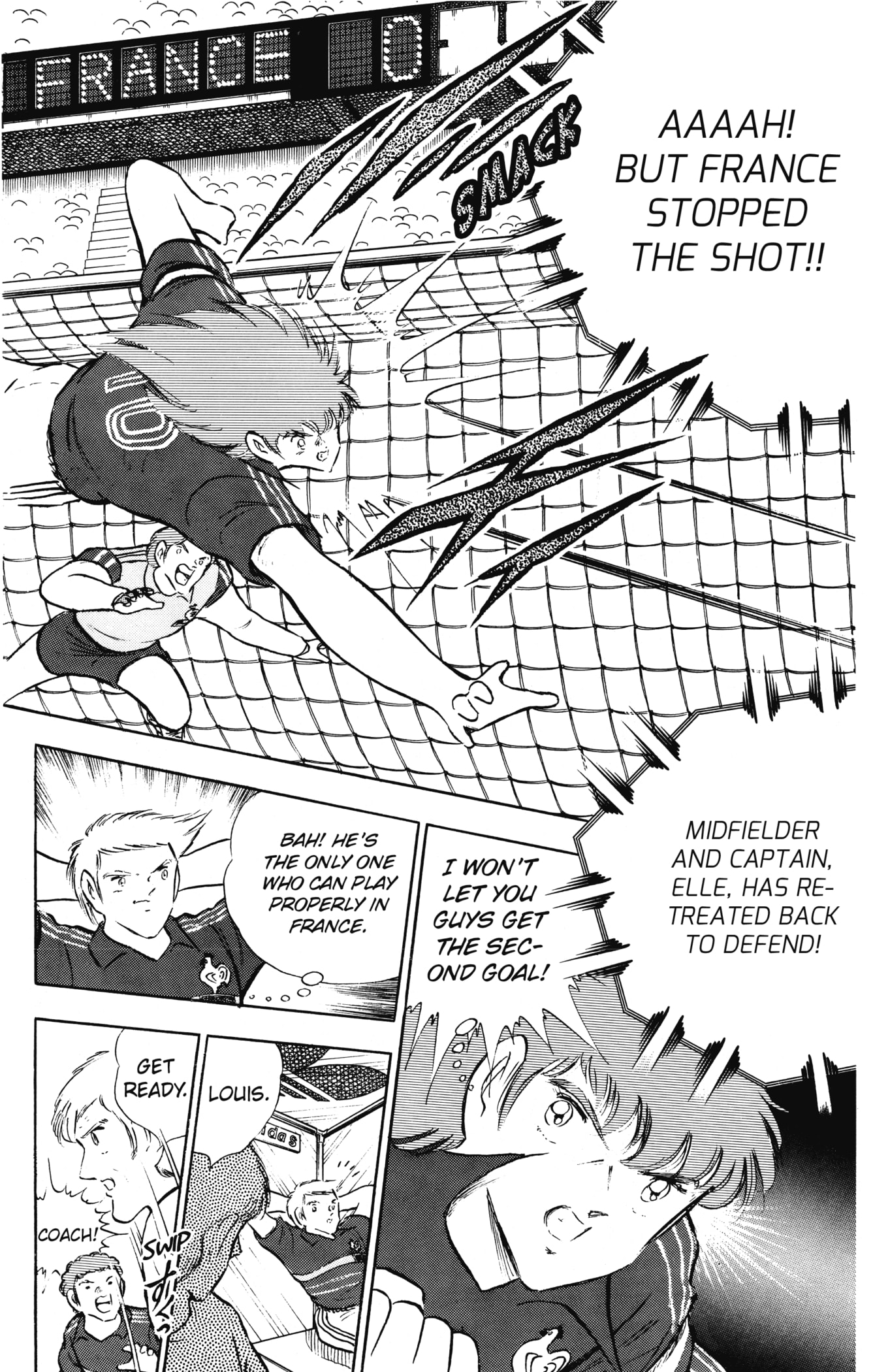 Page 126