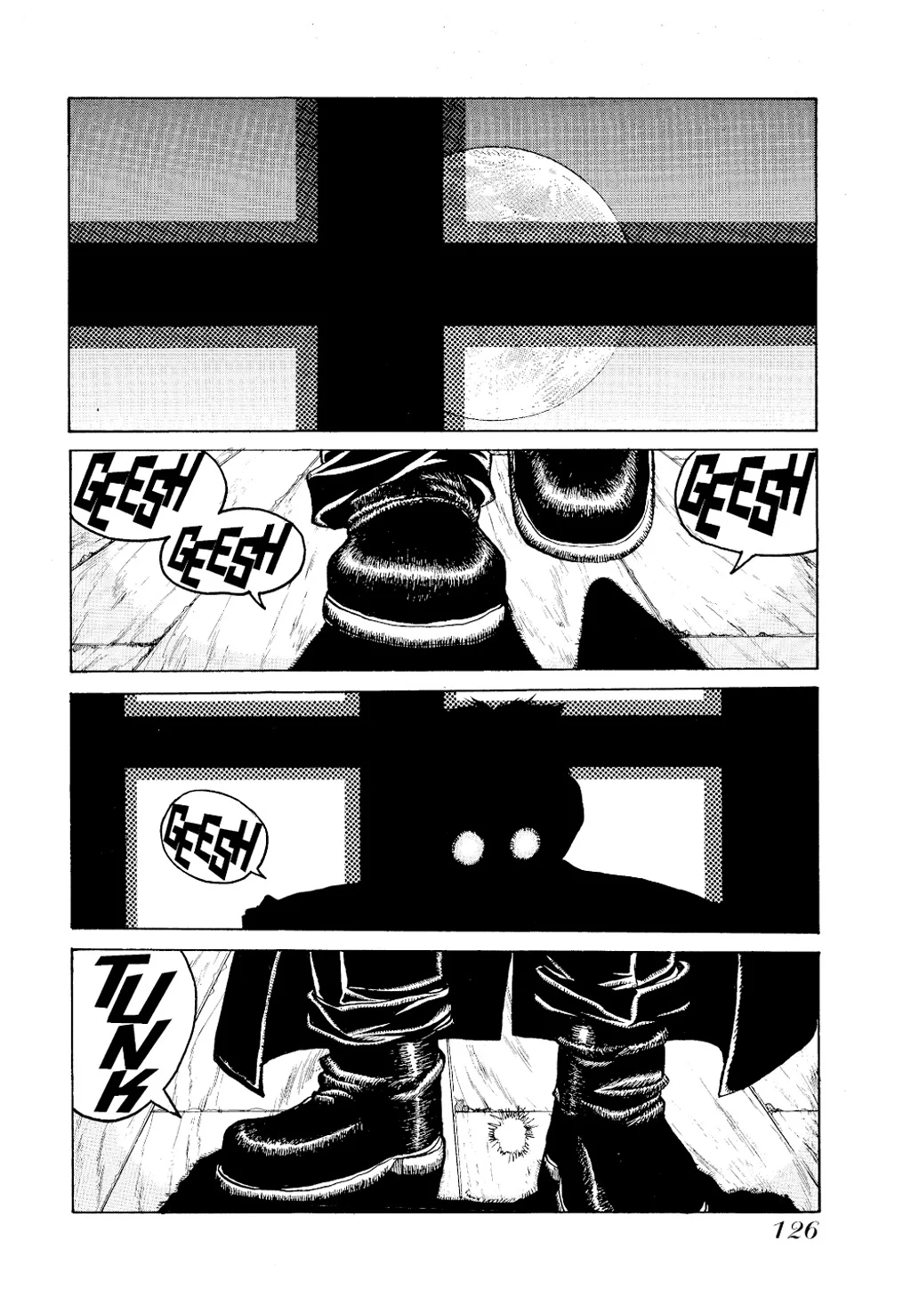 Page 127