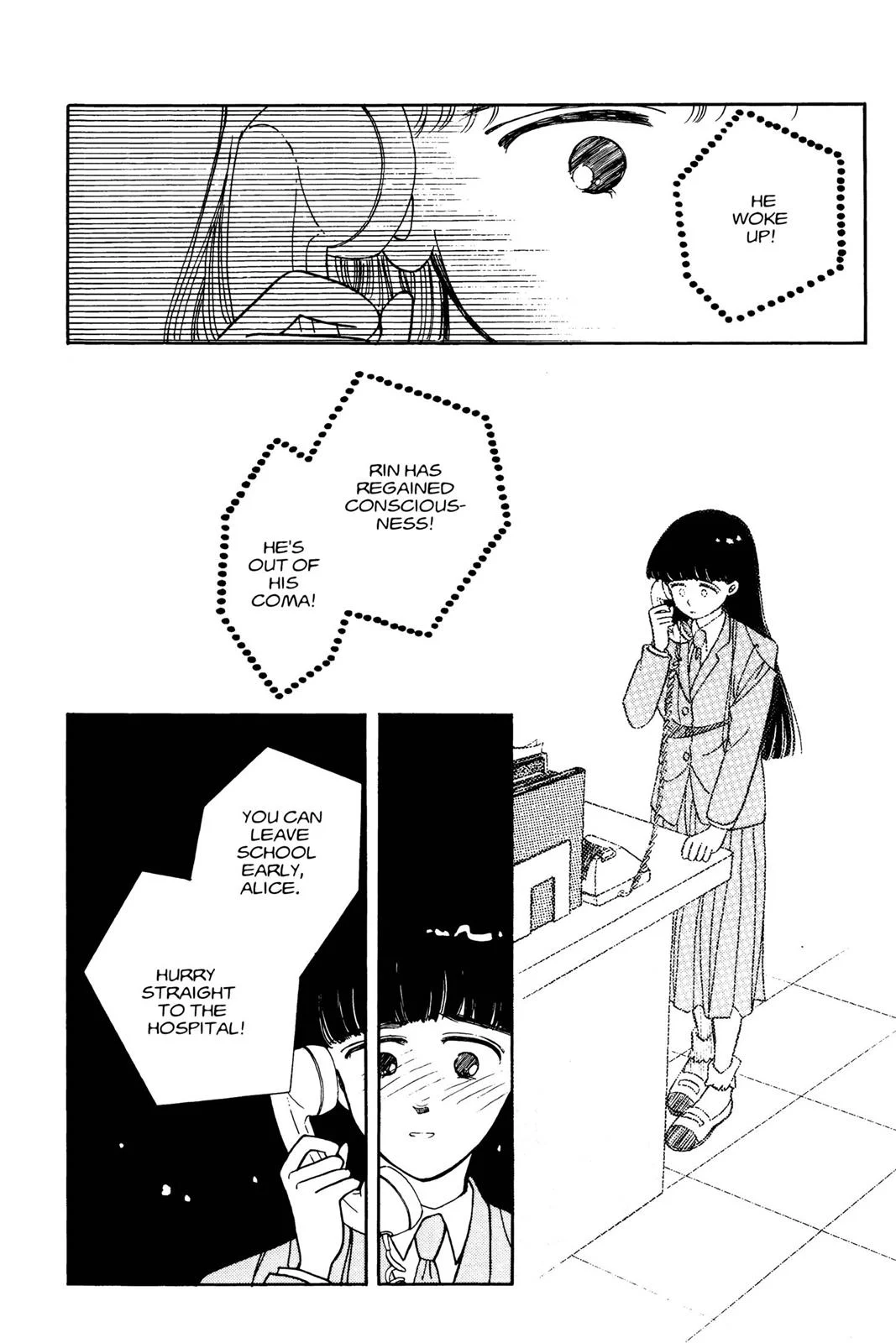 Page 127