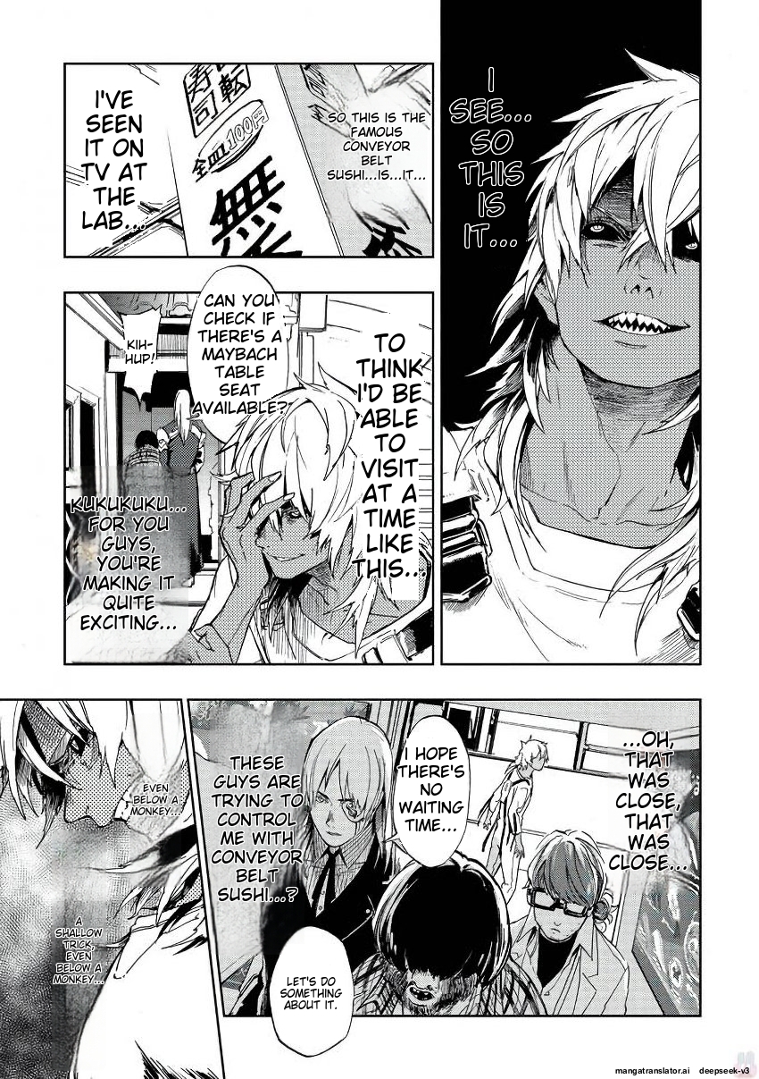 Page 127