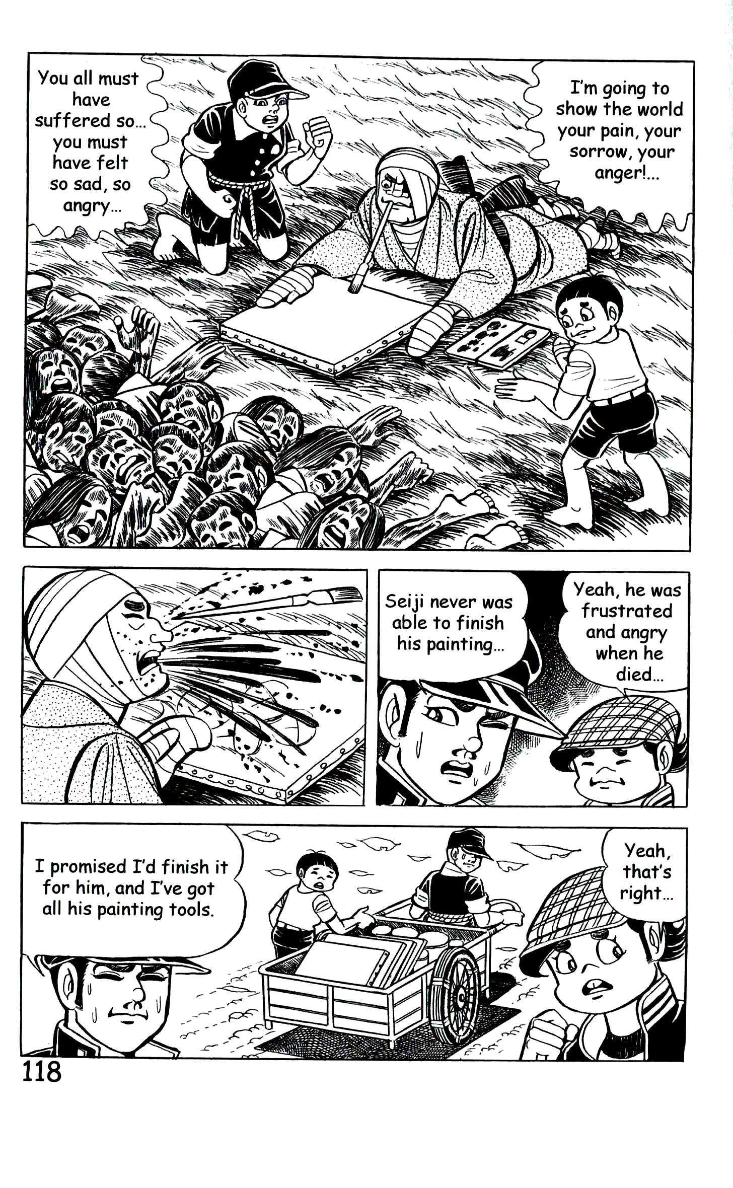 Page 127