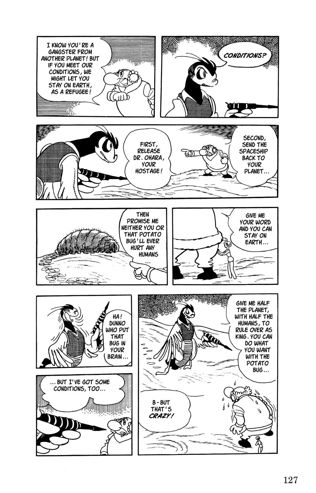 Page 127