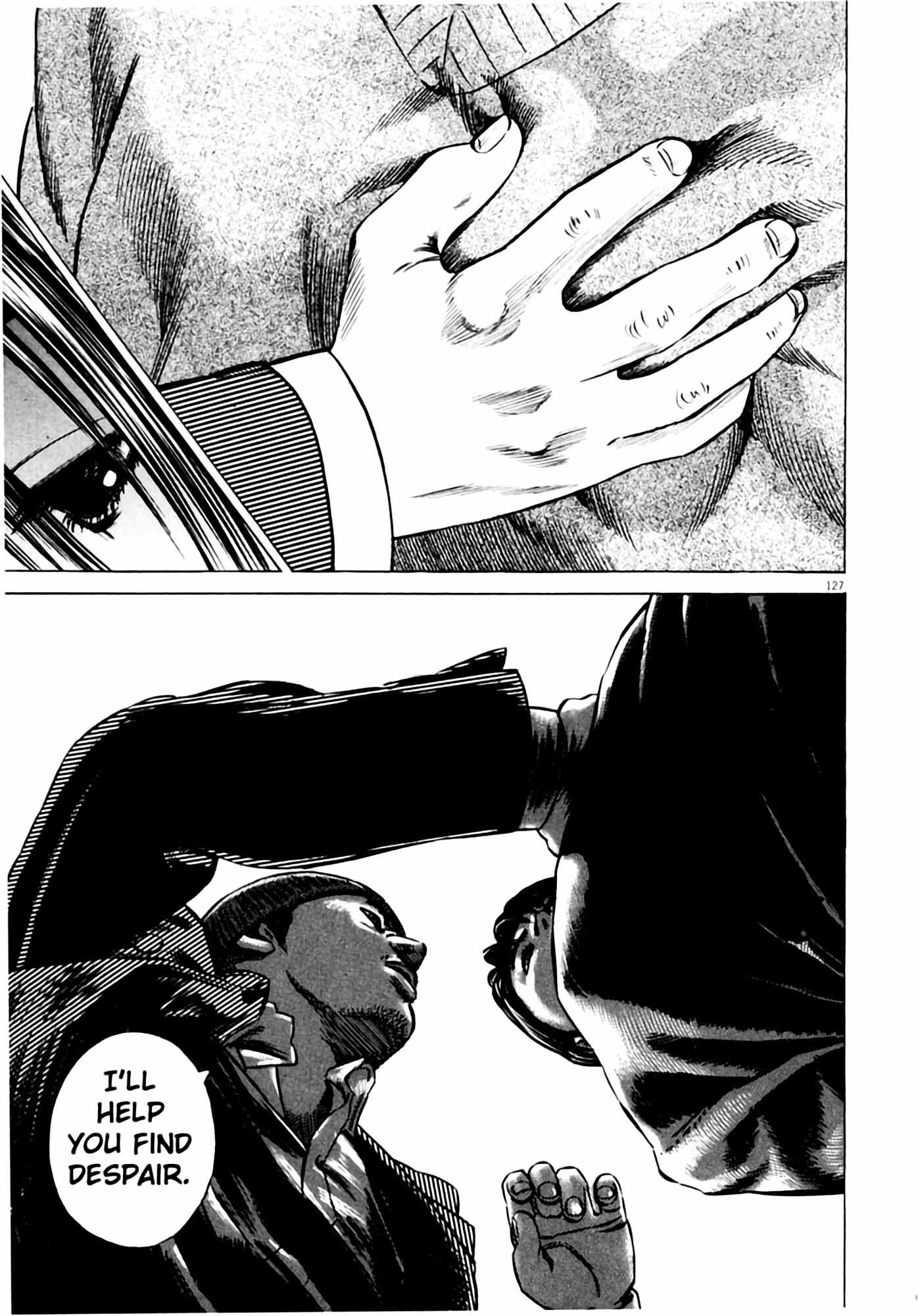 Page 127
