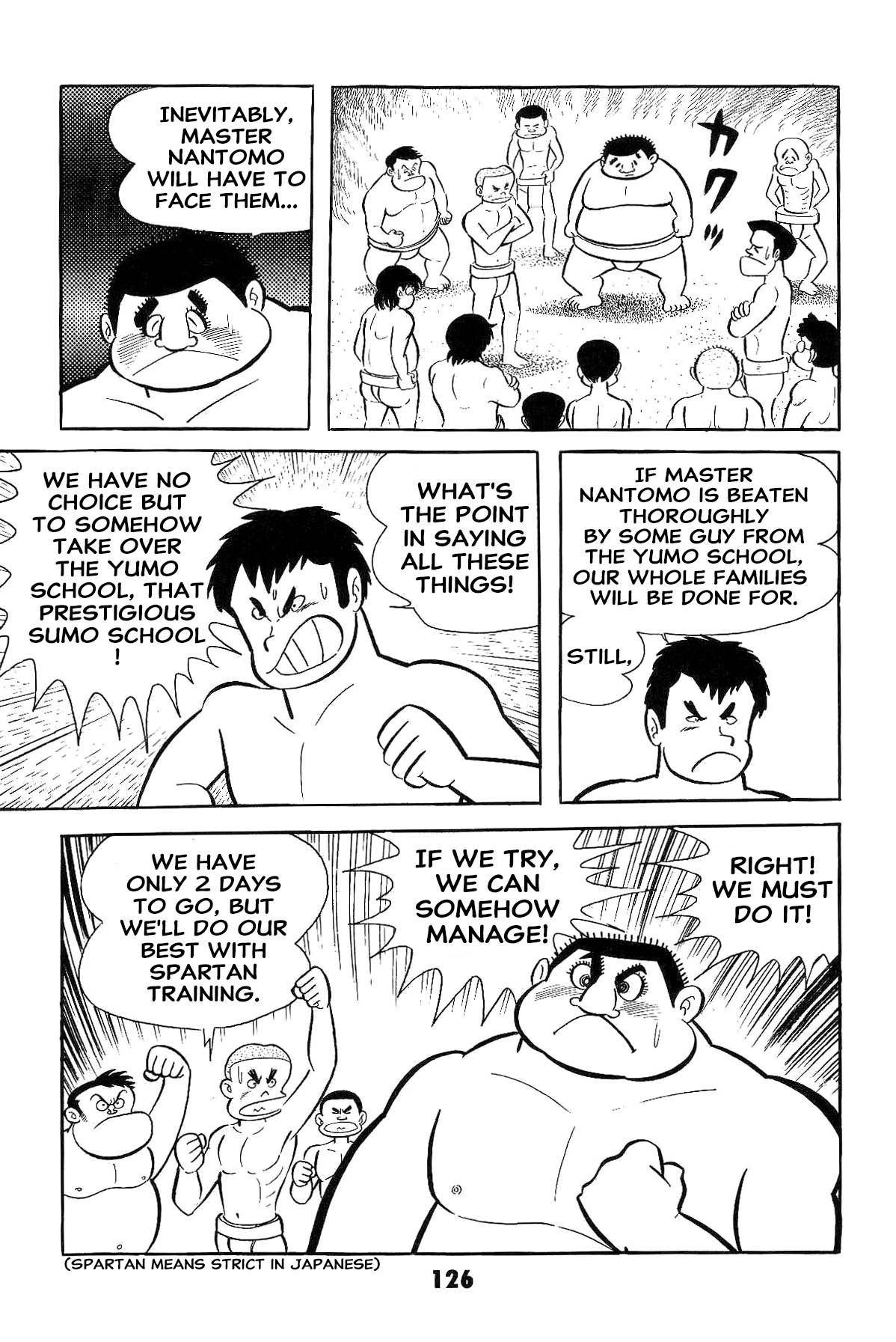 Page 127