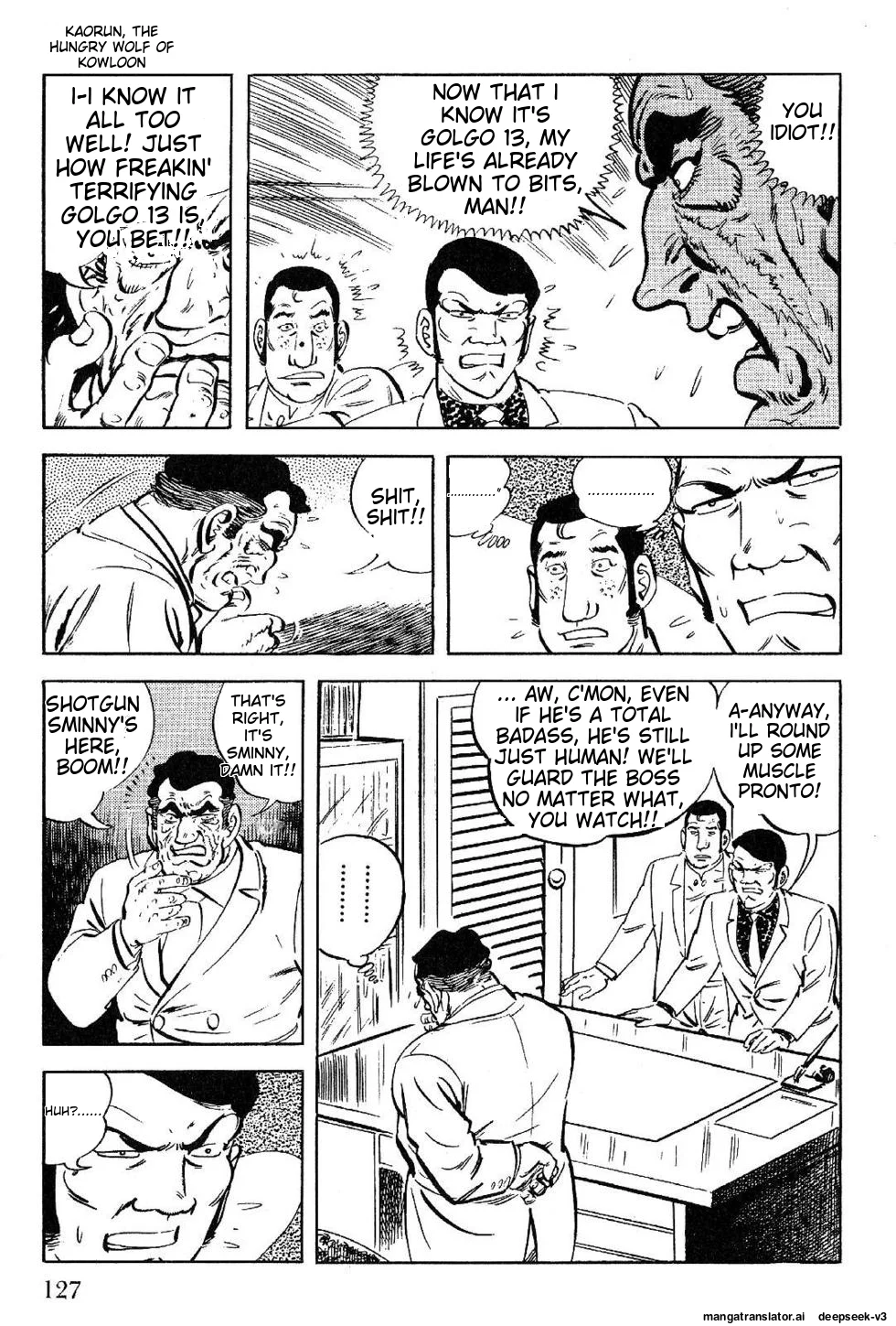 Page 127