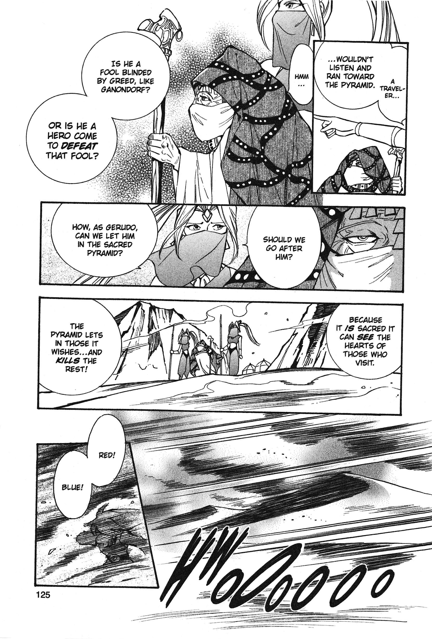 Page 127