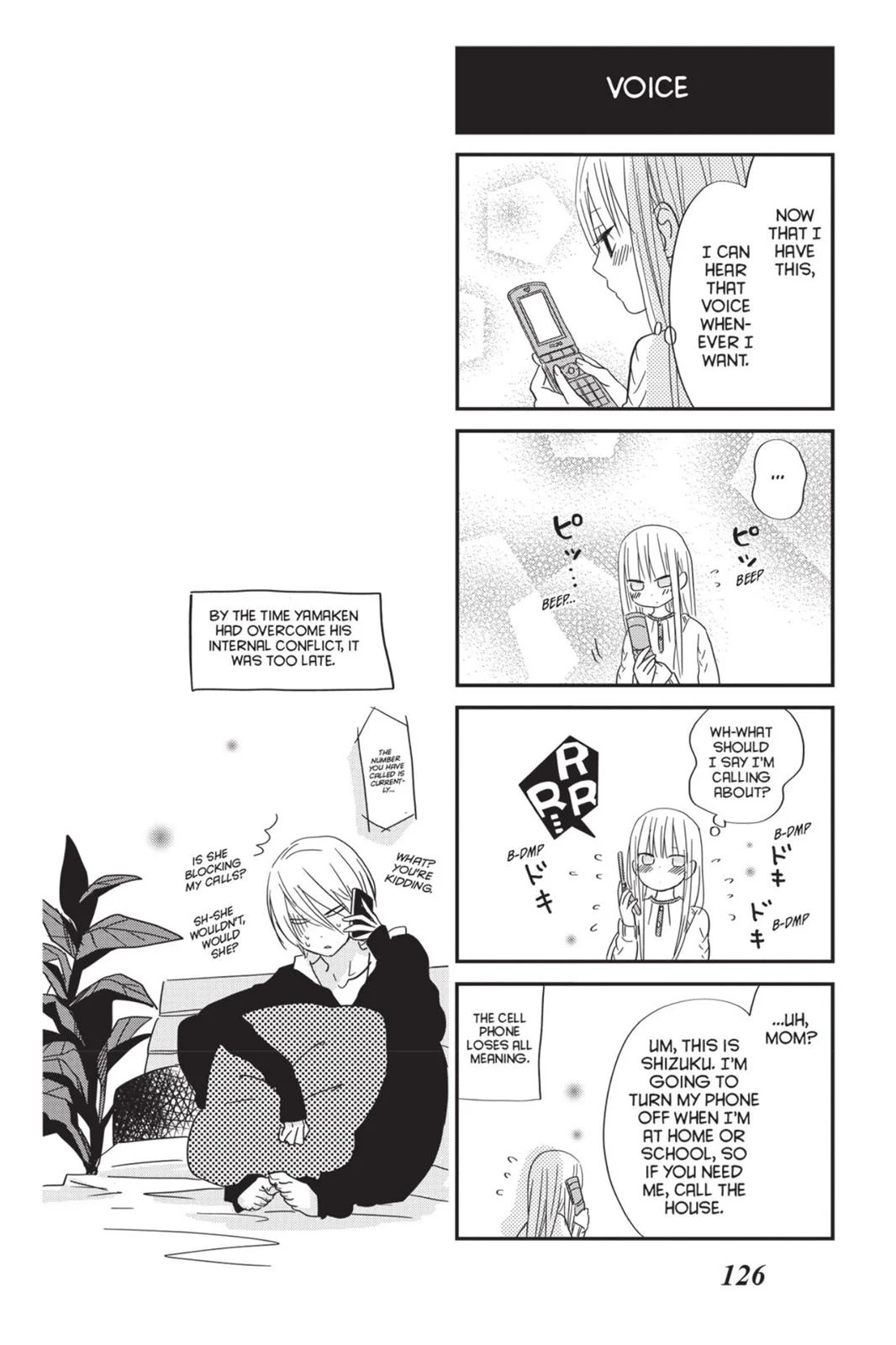 Page 127