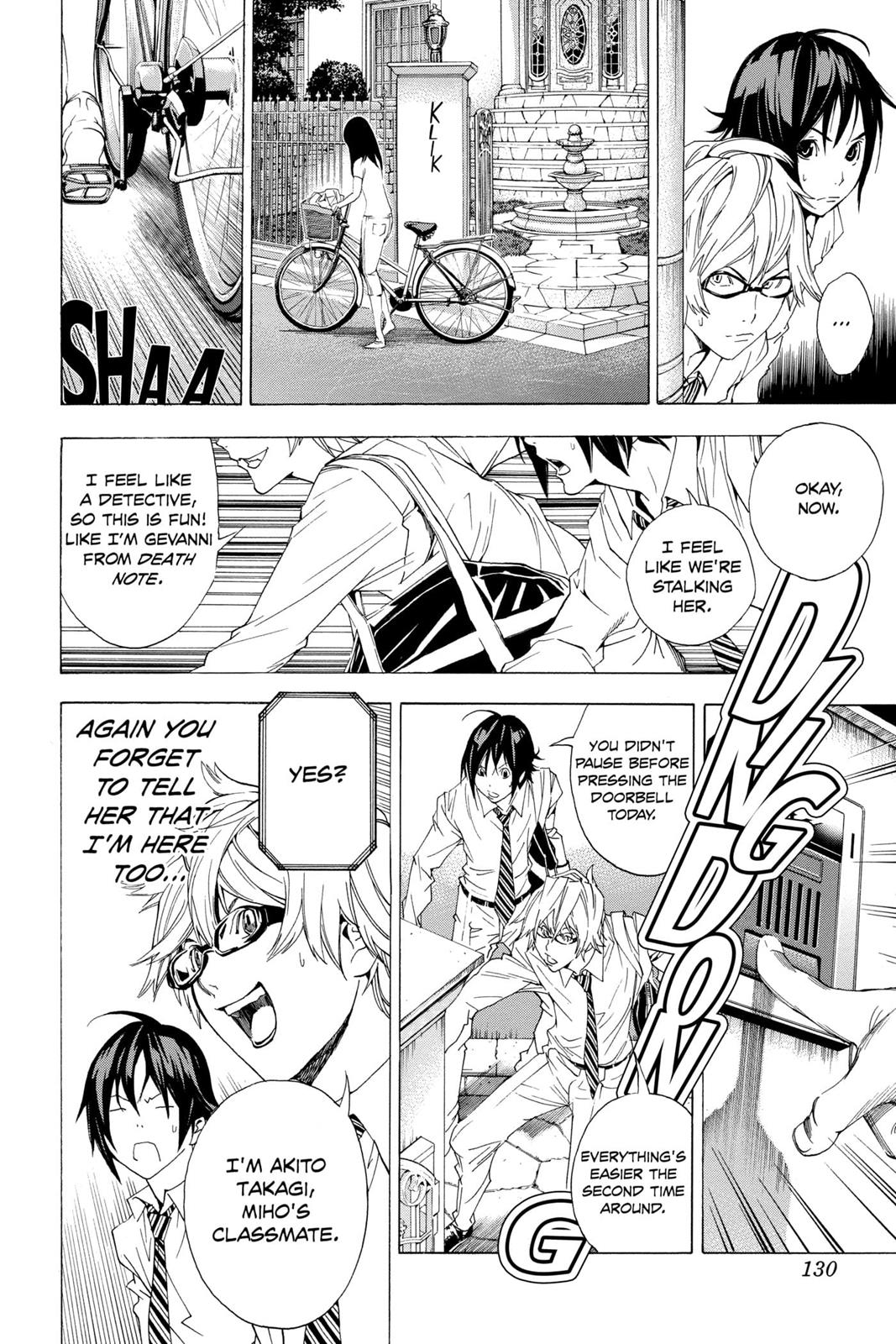 Page 127
