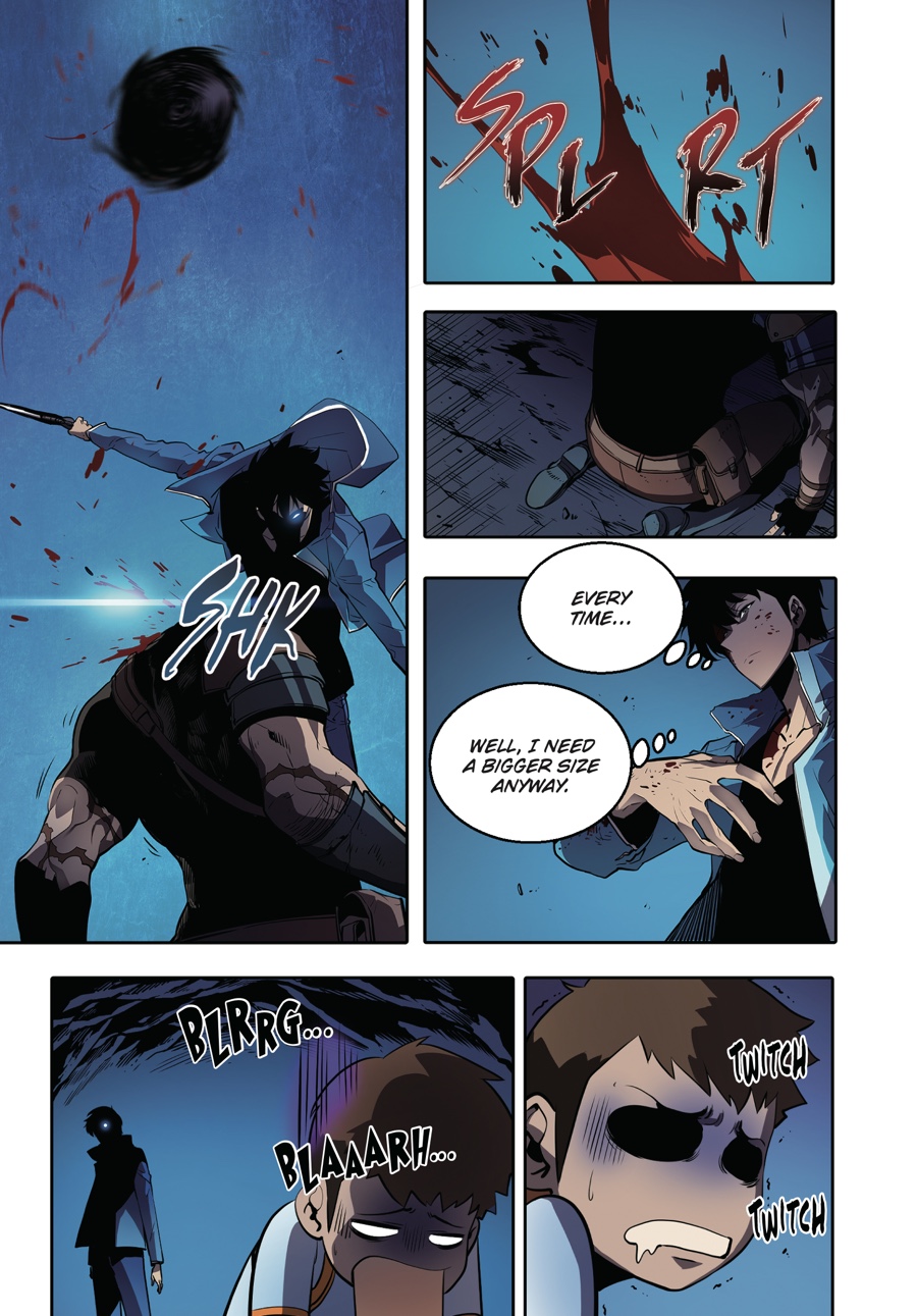 Page 127