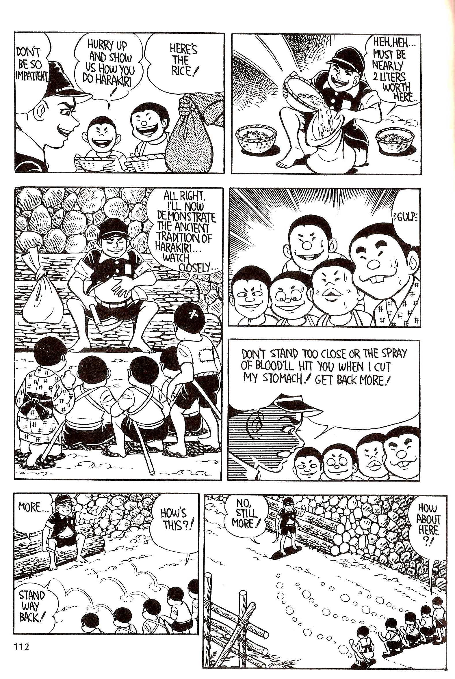 Page 127