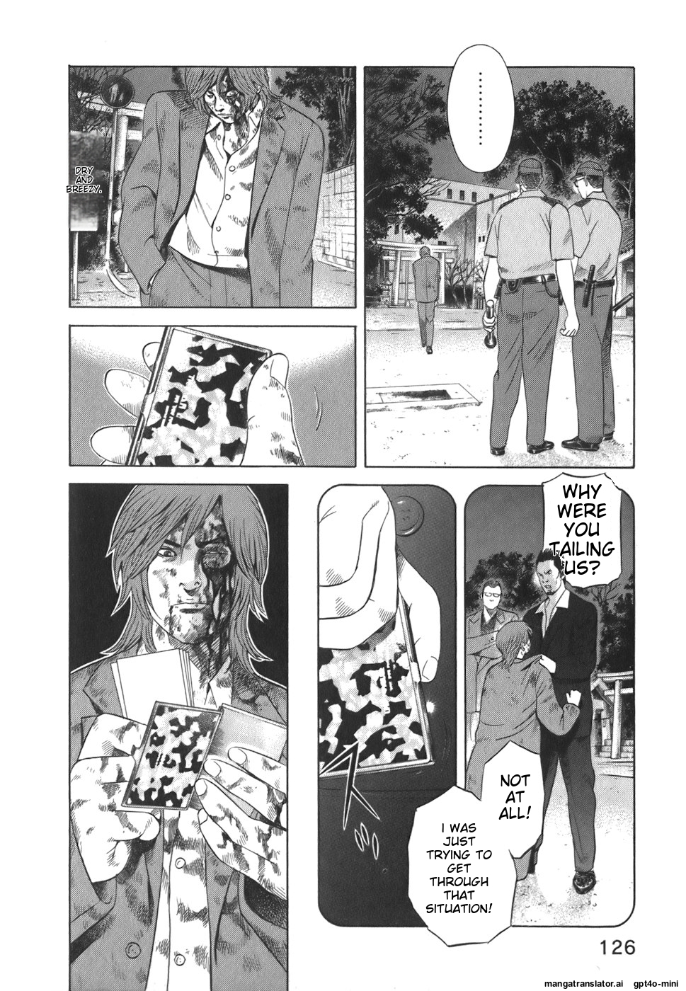 Page 127