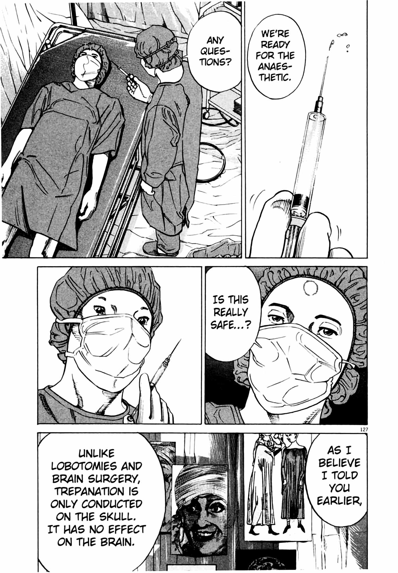 Page 127