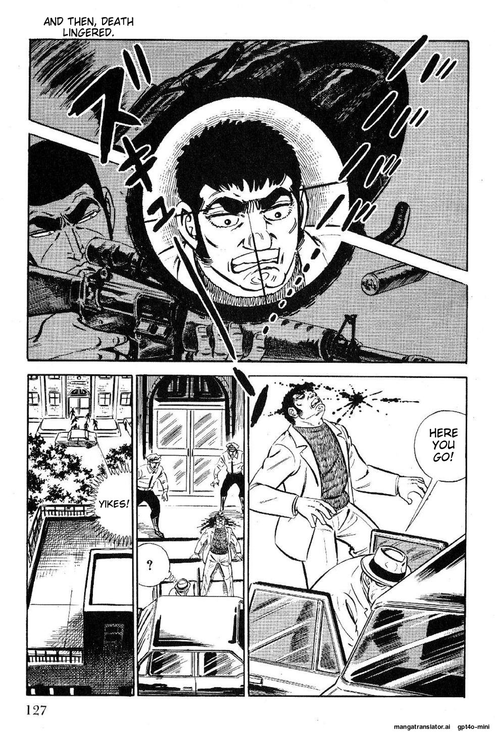 Page 127