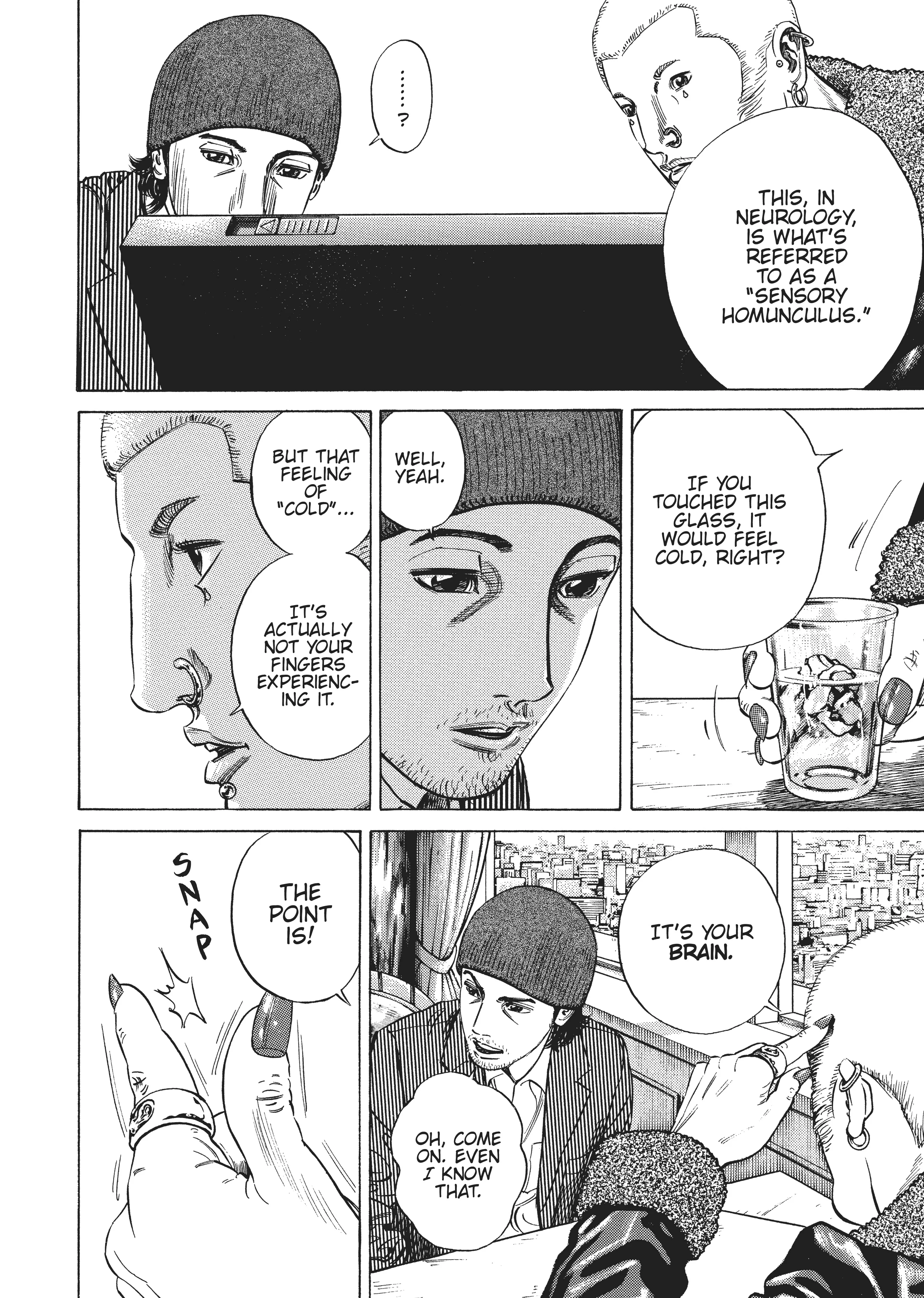 Page 127
