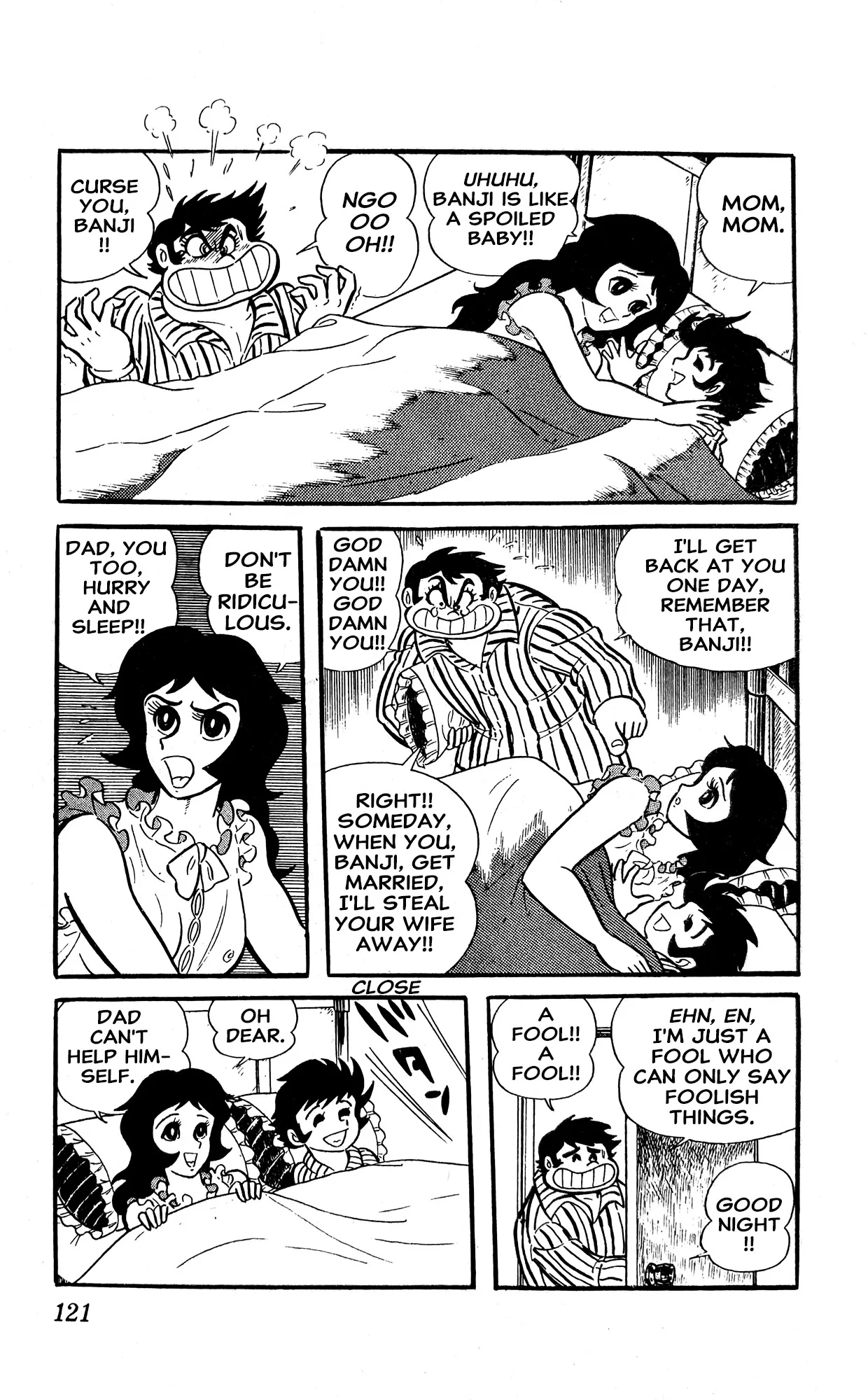 Page 127