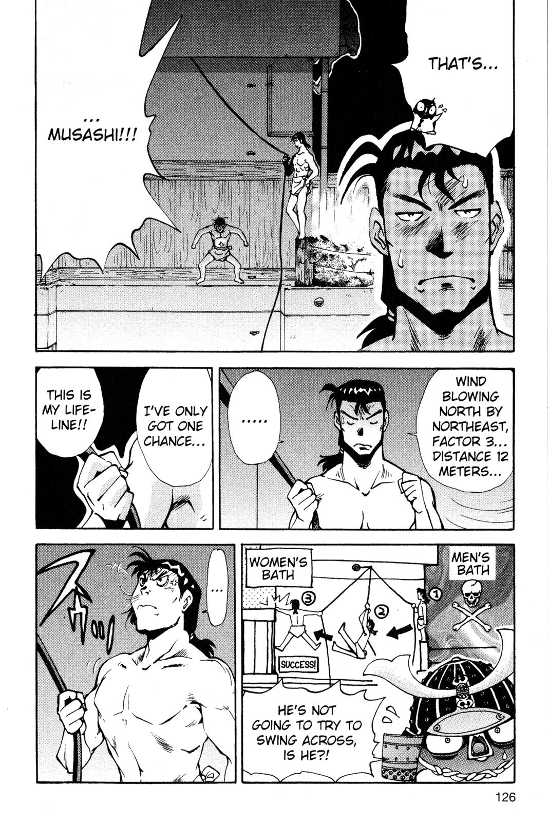 Page 127