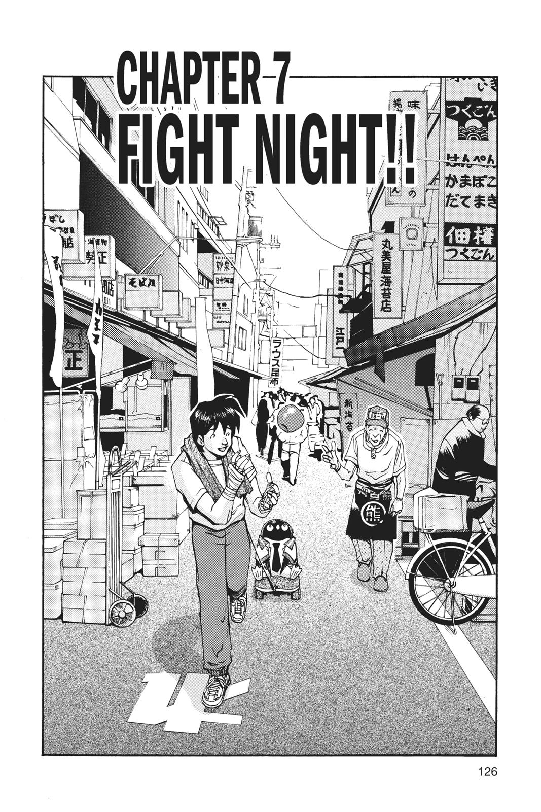 Page 127