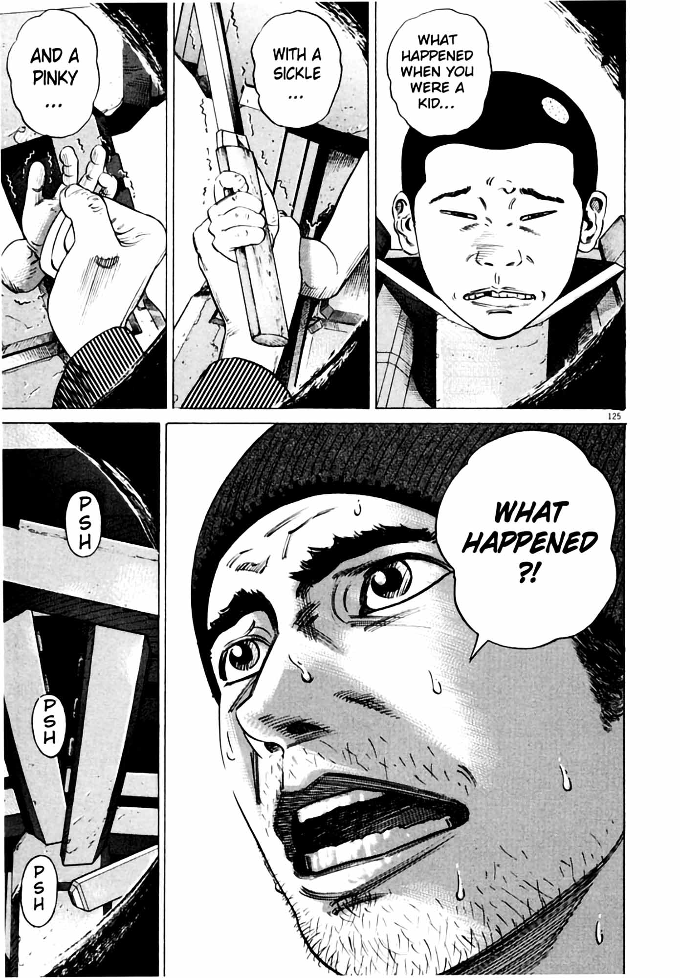 Page 127