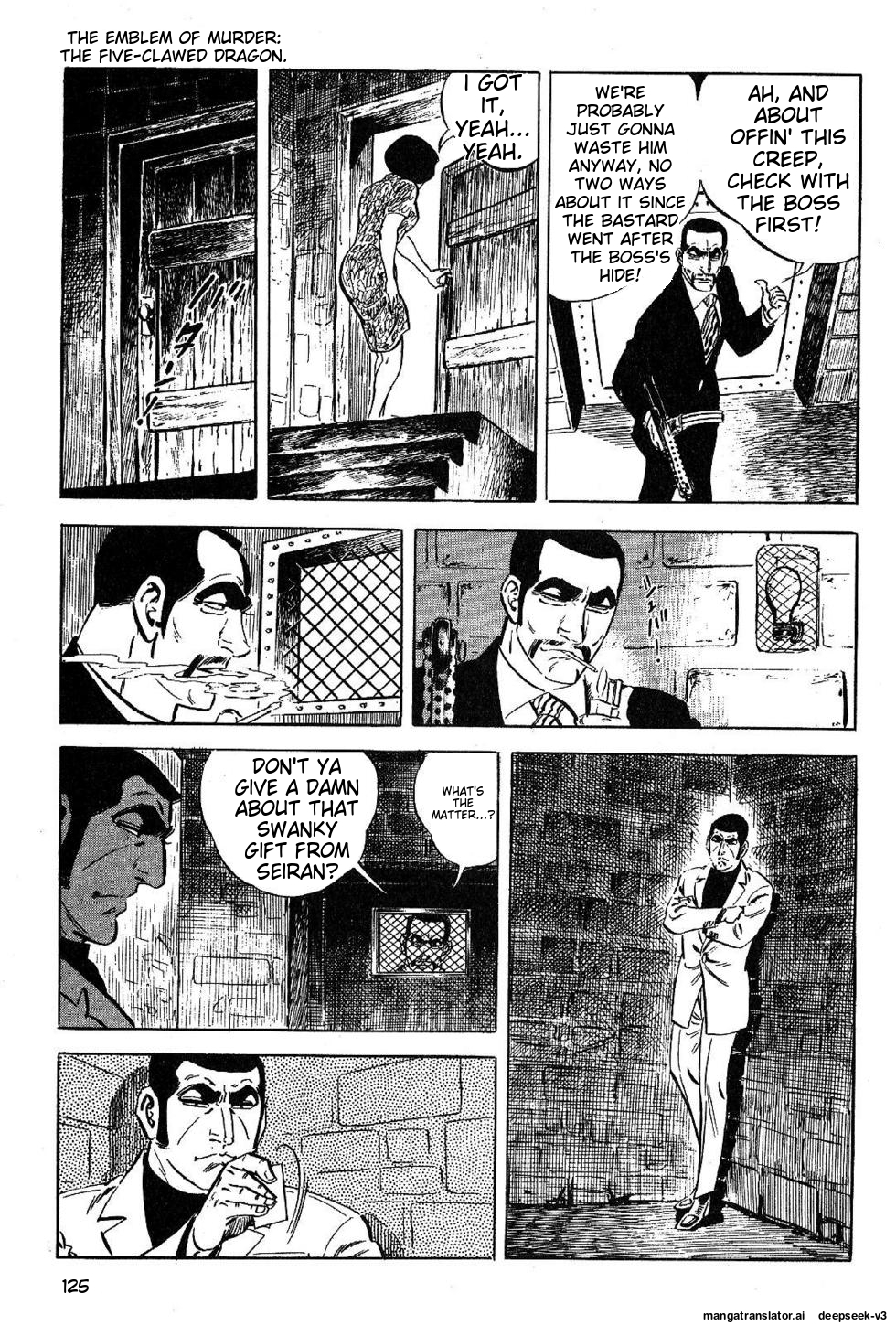 Page 127